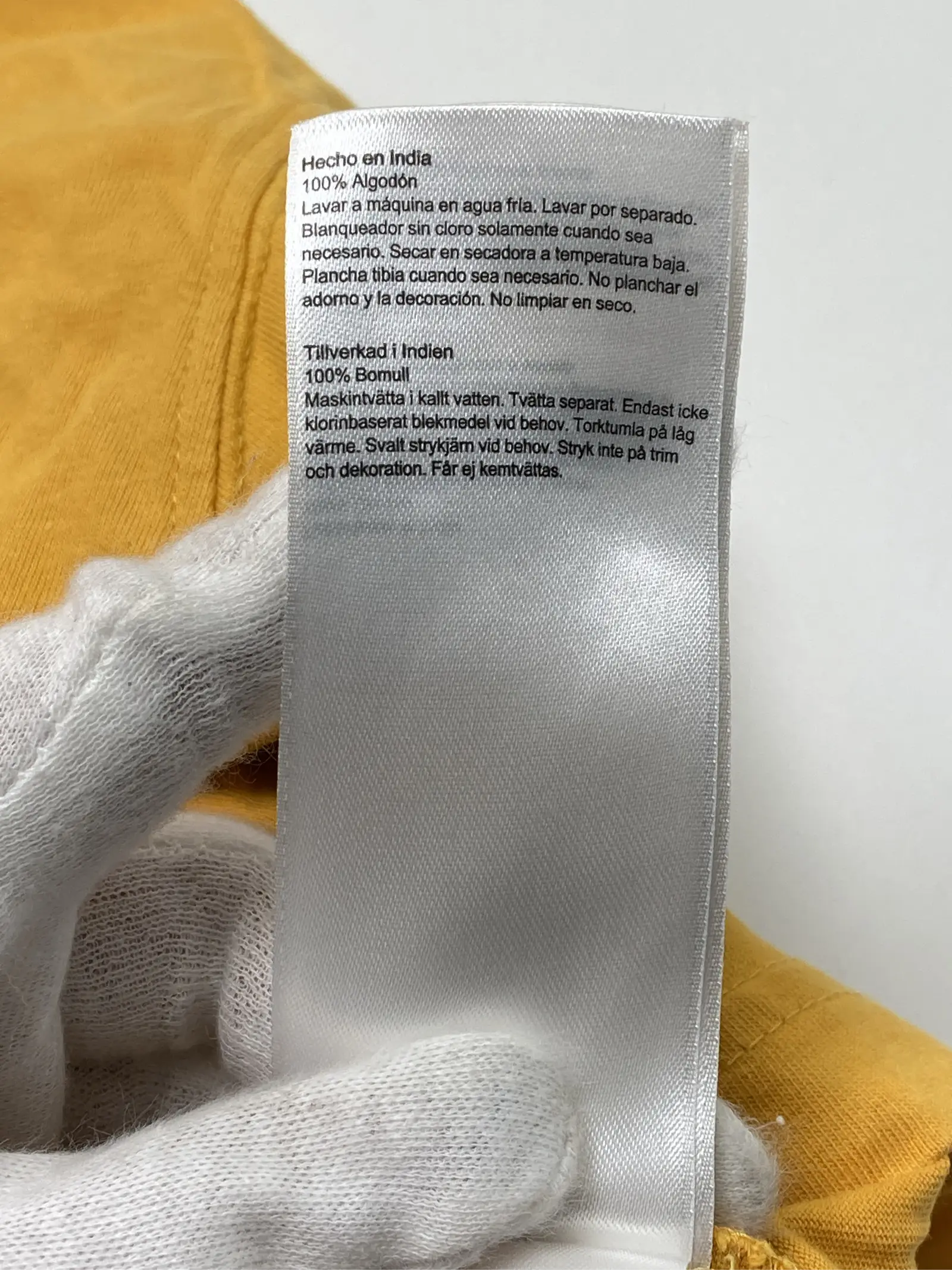 https://r2-worker.digdig.jp/product/d318d57d-41b4-4855-8faf-42615094de96/eea8ad57-417e-4a00-954b-25ad53a0b80a