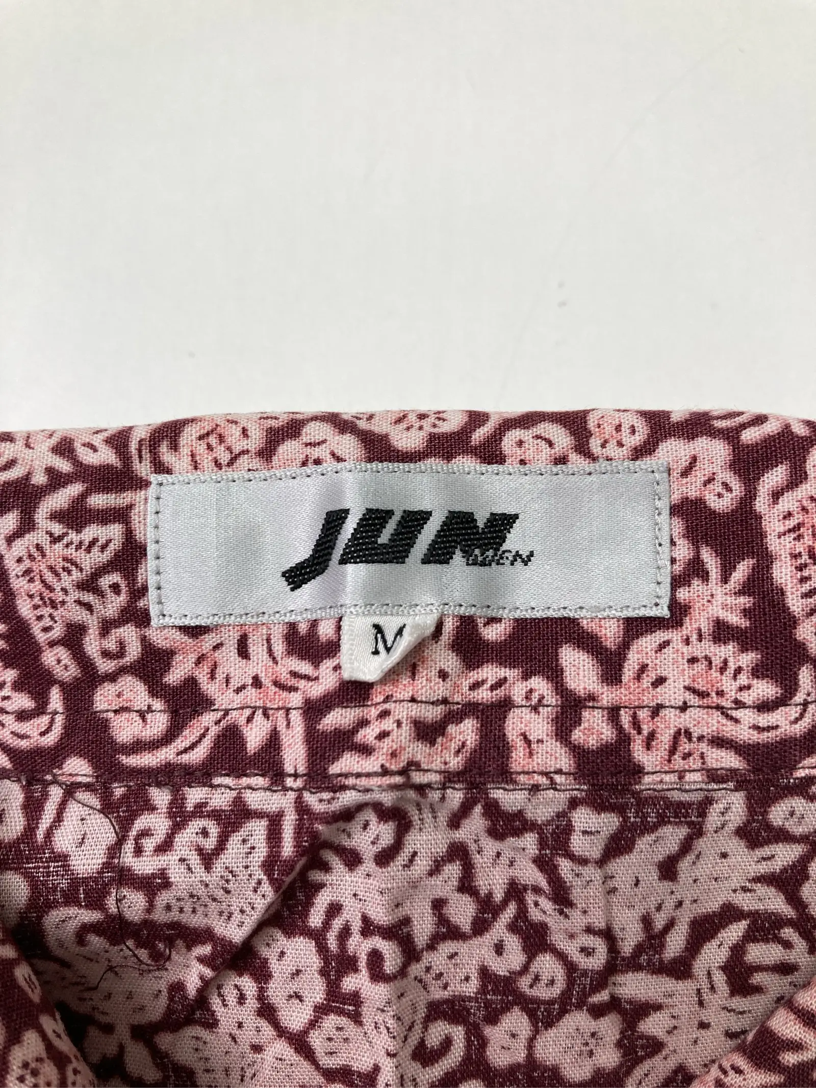 https://r2-worker.digdig.jp/product/d319b47f-2737-4987-a5a1-9786674bd54b/14484d79-1a46-4a65-a0de-37d3b1015f10