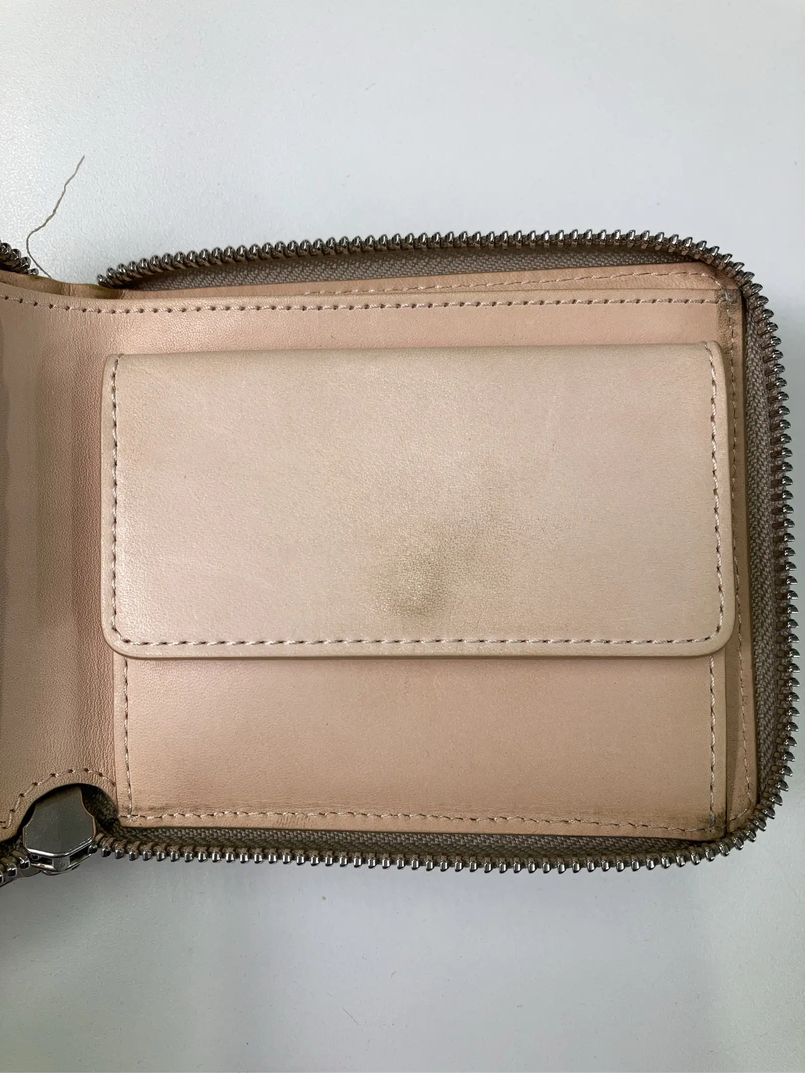 https://r2-worker.digdig.jp/product/d319ea8f-eaef-468f-9e1b-0cc4acc55594/8b09a8af-d6a5-4243-b804-3f9e94f704e3