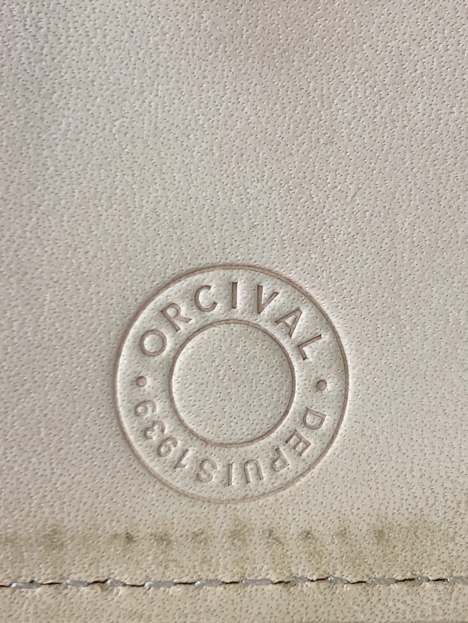 https://r2-worker.digdig.jp/product/d319ea8f-eaef-468f-9e1b-0cc4acc55594/ebf6cc29-3877-4bdf-a28c-ec9258562141