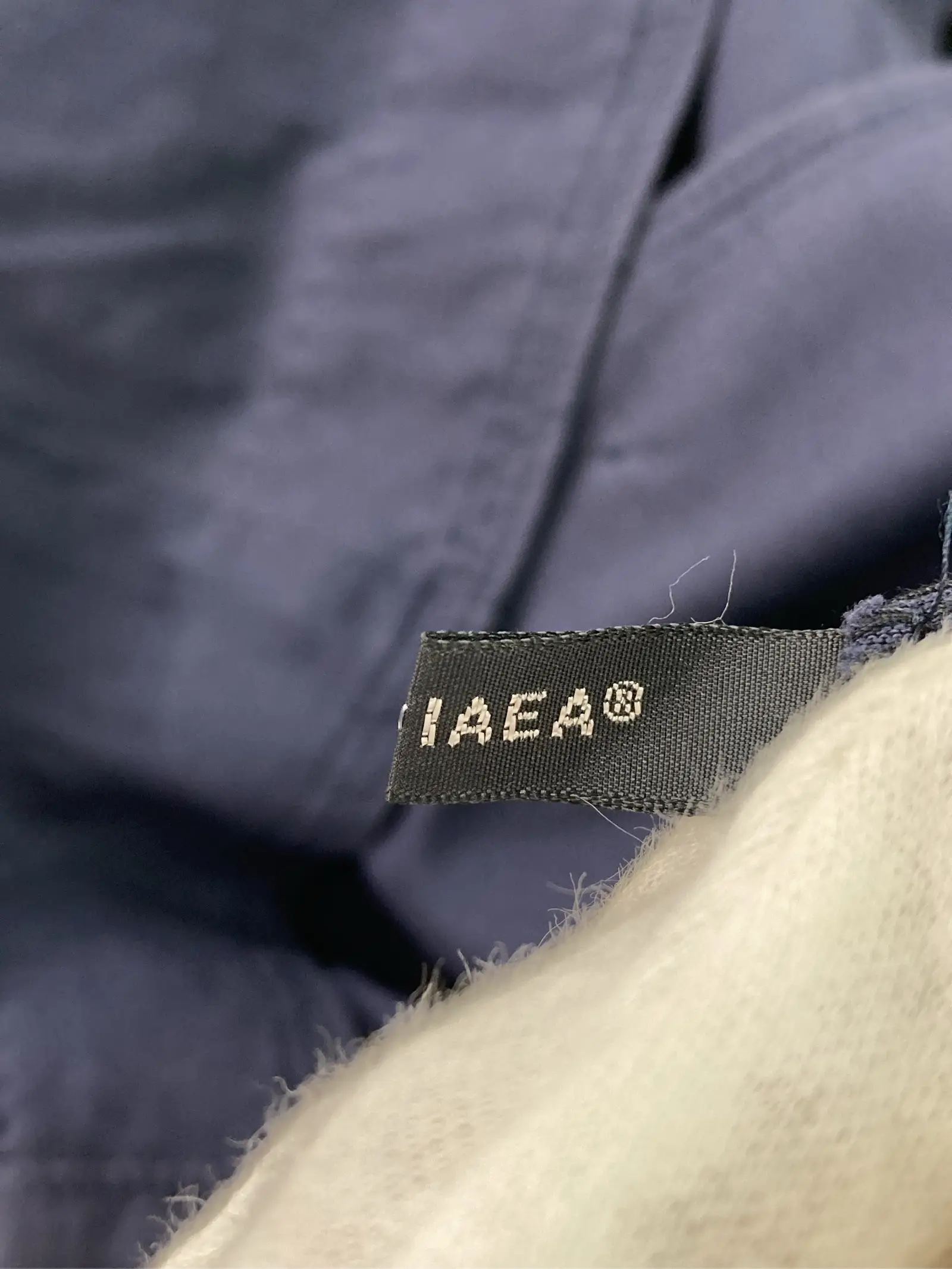 https://r2-worker.digdig.jp/product/d31a1b91-0816-4137-93ba-f0c7ccf7acfb/1a28d5fe-141c-480b-9d88-82c2f83d085e