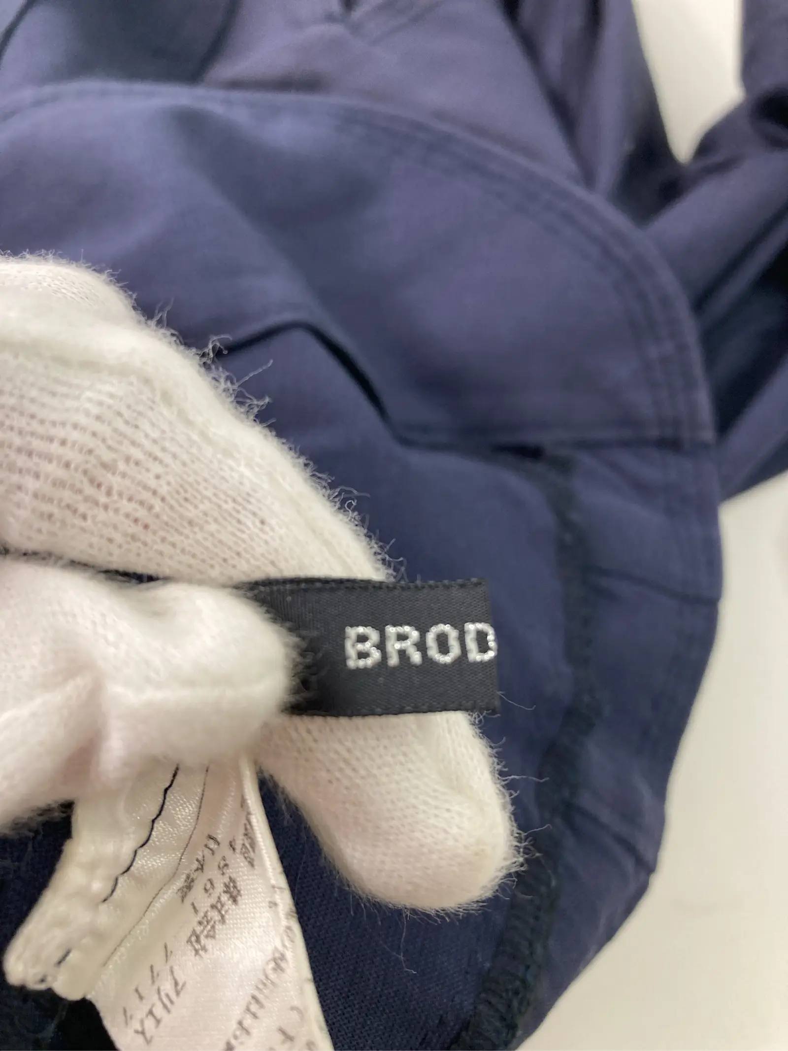 https://r2-worker.digdig.jp/product/d31a1b91-0816-4137-93ba-f0c7ccf7acfb/59498578-a058-4f37-bc65-d2fdf53ff35f