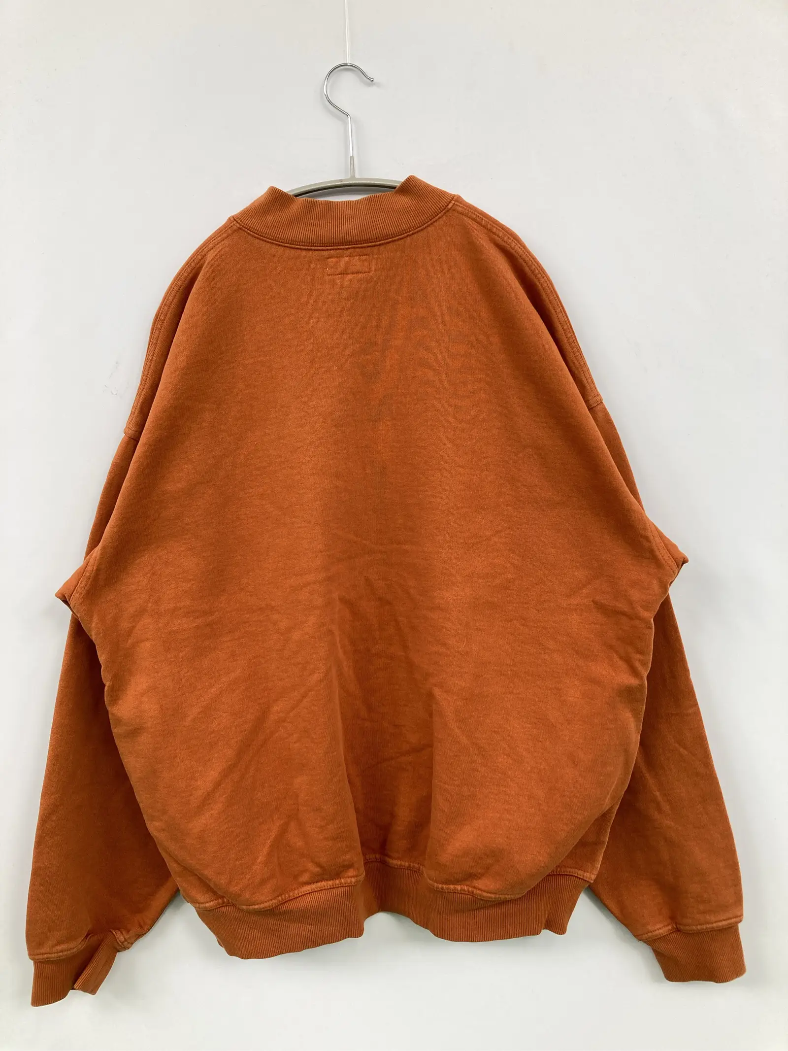 https://r2-worker.digdig.jp/product/d31a8177-42dd-432e-b896-31c30c5b8bb4/6df78ba5-b139-4d73-b2e5-26de05a9be42