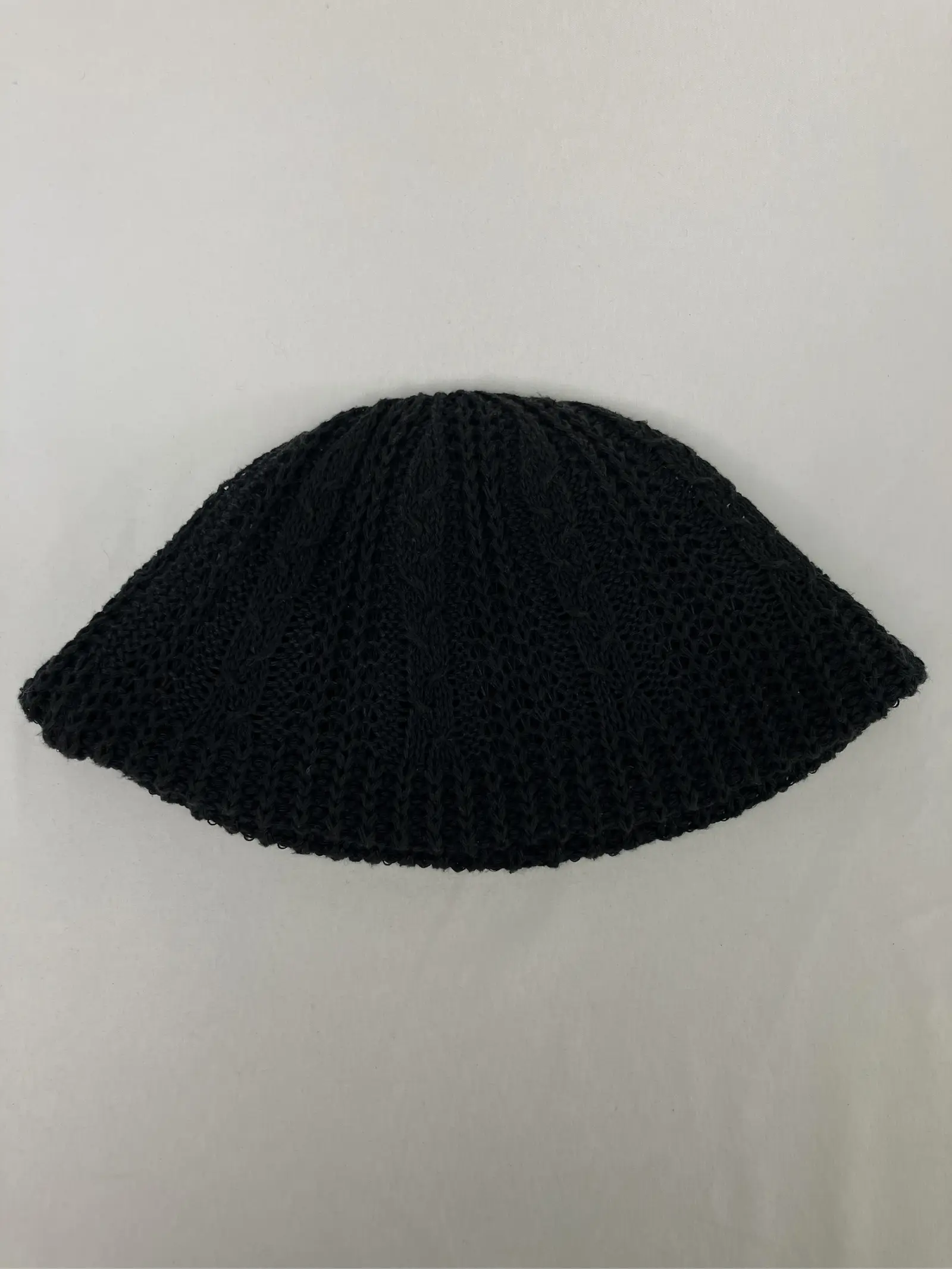 https://r2-worker.digdig.jp/product/d31ab471-7f0e-4b3f-96a7-6cf339e74951/421d74d4-25c9-4511-a3e2-3b83fb088bfe