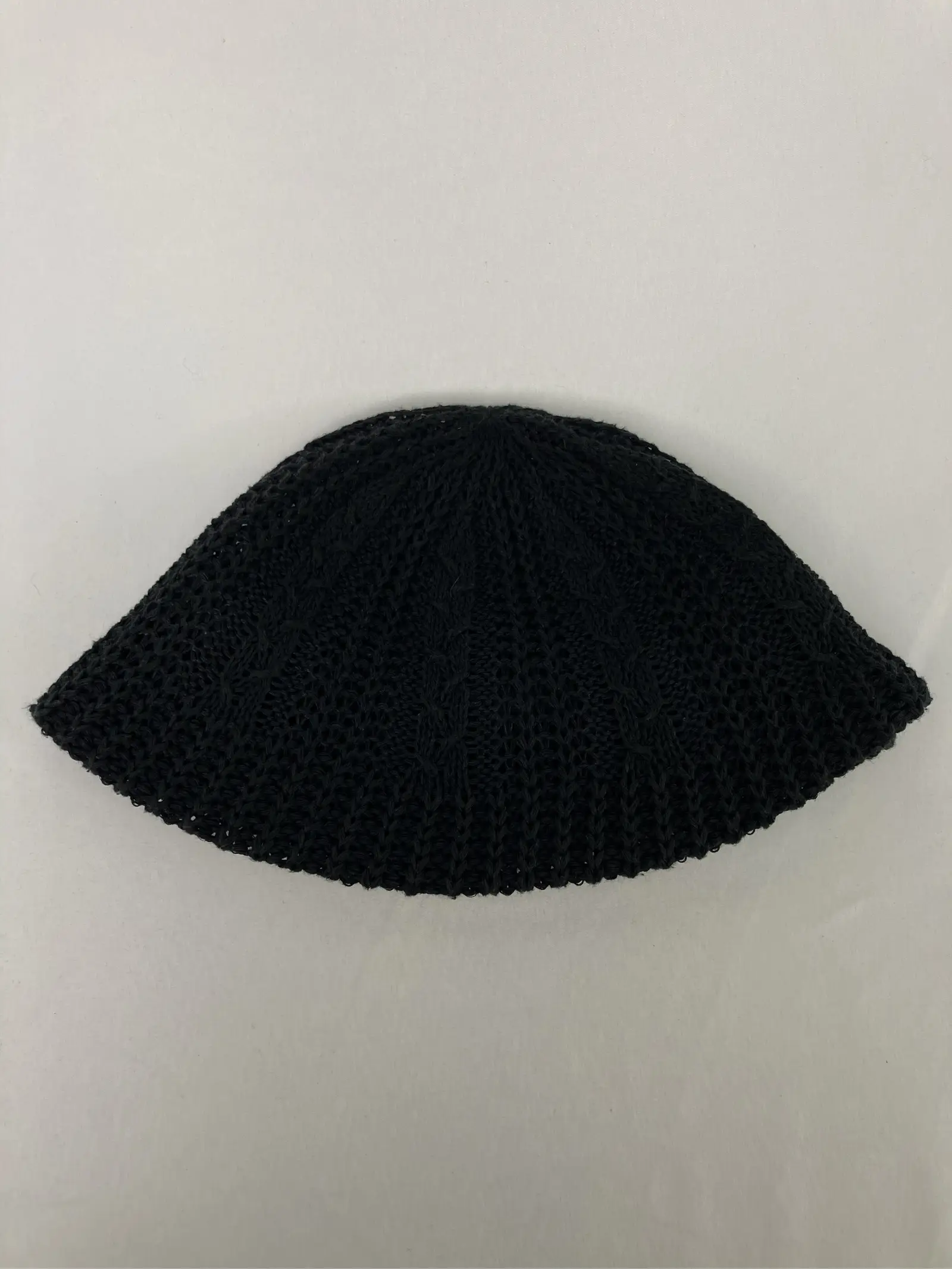 https://r2-worker.digdig.jp/product/d31ab471-7f0e-4b3f-96a7-6cf339e74951/a6dc876e-c82d-4230-ae43-b891247389ee