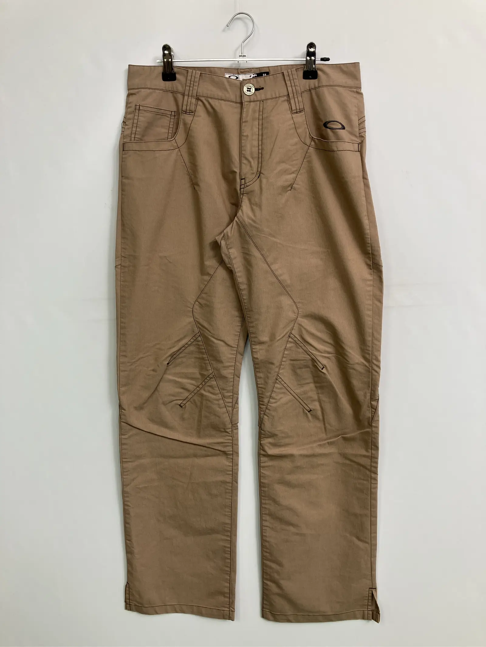 https://r2-worker.digdig.jp/product/d31afc83-9974-4739-9464-127095d2154b/5ef8c083-d2e8-40c3-8131-8146cf405379