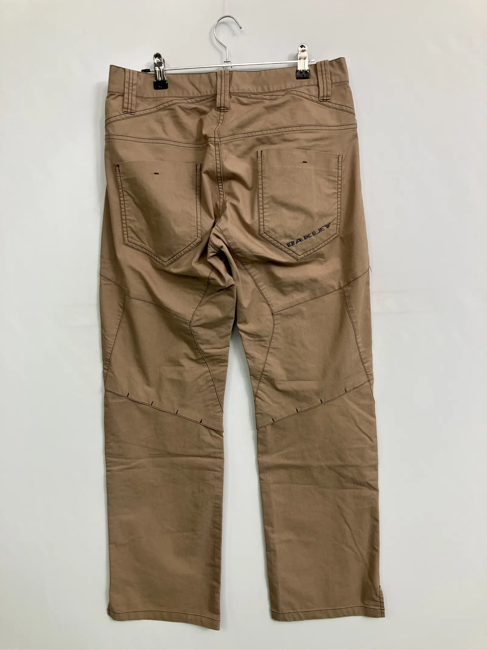 https://r2-worker.digdig.jp/product/d31afc83-9974-4739-9464-127095d2154b/ad96c3ea-5e18-481a-af89-5a113abac771