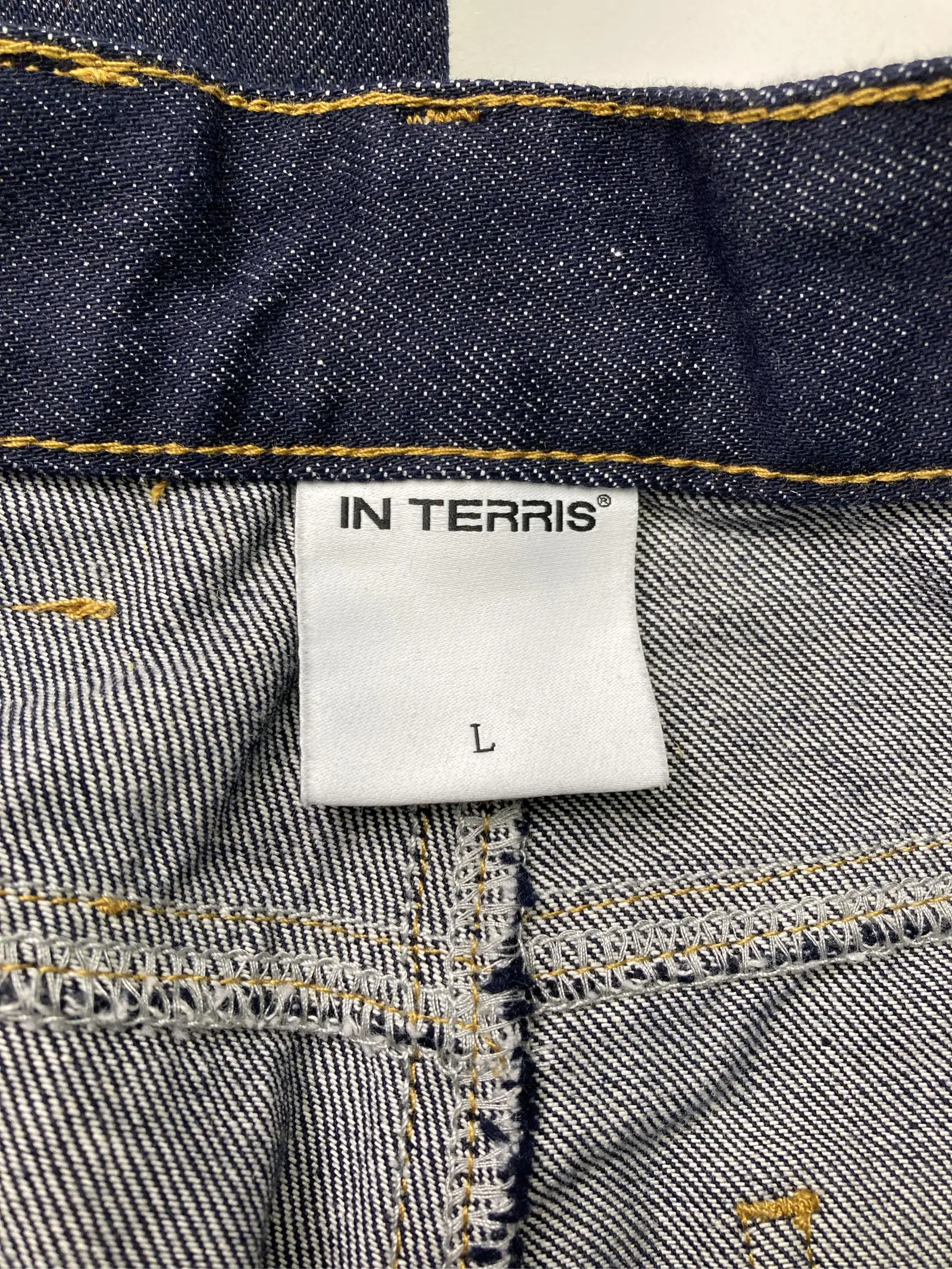 https://r2-worker.digdig.jp/product/d31c2c46-21e2-45f0-a9c3-8d3d93526ea0/5298ee57-4b02-41ca-becd-934c466f6ad7