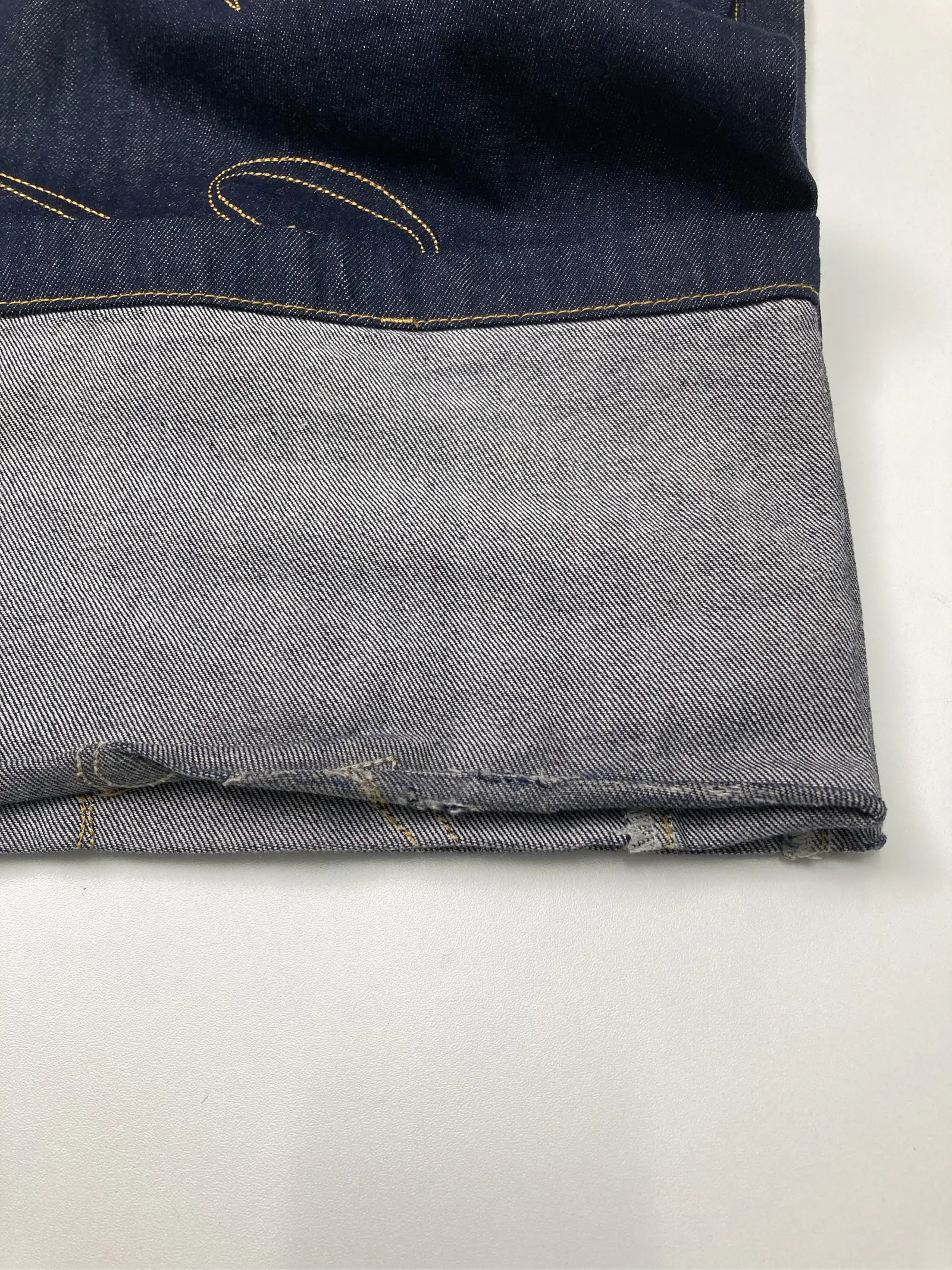 https://r2-worker.digdig.jp/product/d31c2c46-21e2-45f0-a9c3-8d3d93526ea0/5d8a07d0-5301-4a19-a6c7-dbab646d50b7