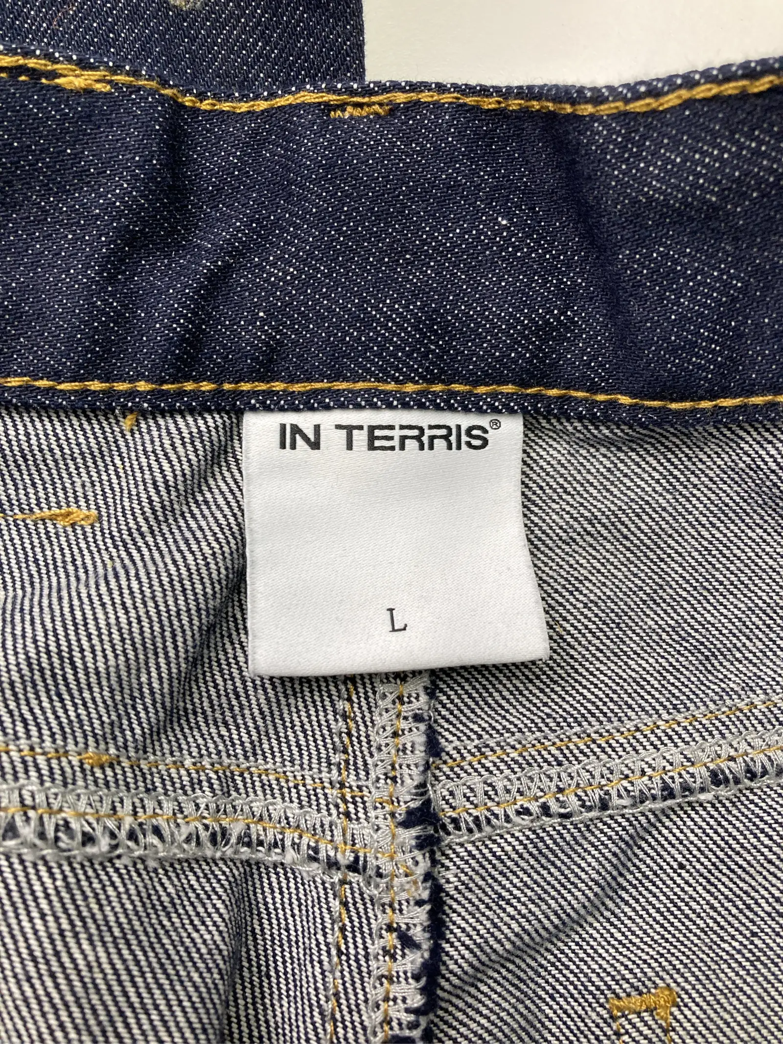 https://r2-worker.digdig.jp/product/d31c2c46-21e2-45f0-a9c3-8d3d93526ea0/8902ef81-1544-4a00-b7d1-08f7f1504386