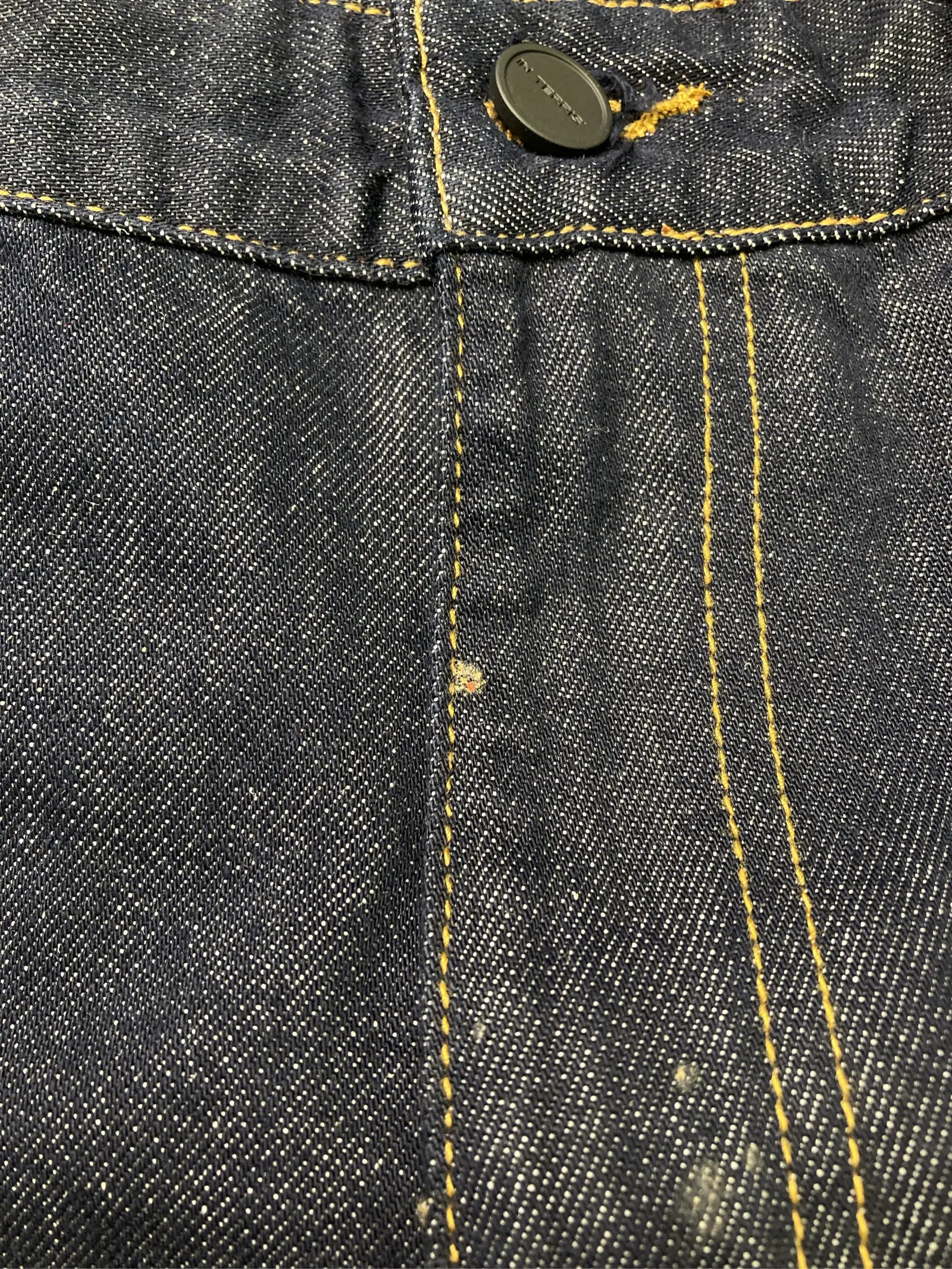 https://r2-worker.digdig.jp/product/d31c2c46-21e2-45f0-a9c3-8d3d93526ea0/bacdc048-7f39-4474-94c7-127cdbf6f349