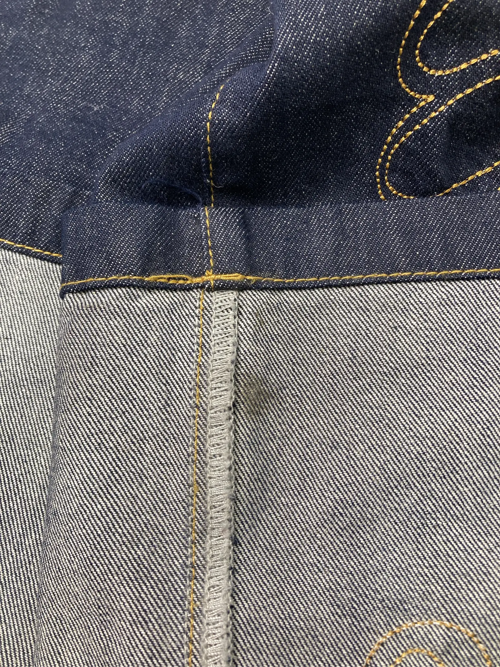 https://r2-worker.digdig.jp/product/d31c2c46-21e2-45f0-a9c3-8d3d93526ea0/fa0572b4-5179-437a-a895-950dec29f93d
