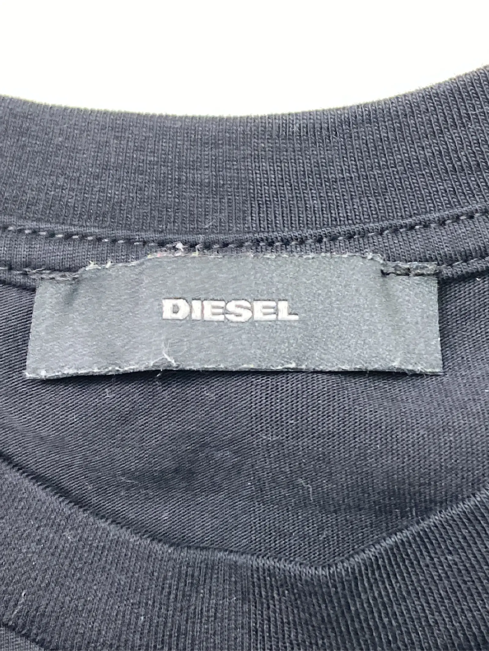 https://r2-worker.digdig.jp/product/d31f1bb0-581f-4e2e-8f93-cee929b8dd99/b3781f36-71a3-4d60-b738-b6702877f790