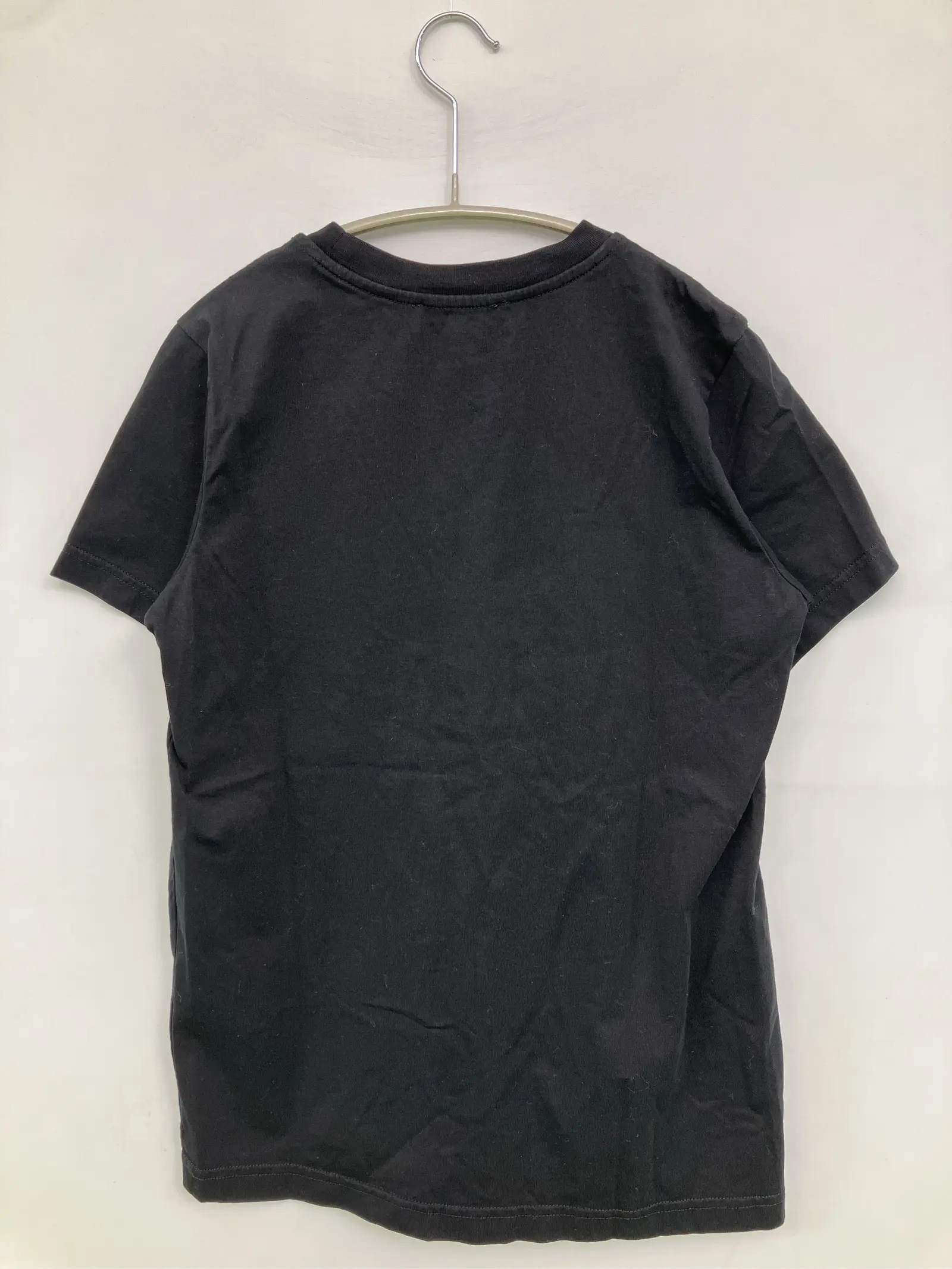 https://r2-worker.digdig.jp/product/d31f1bb0-581f-4e2e-8f93-cee929b8dd99/bd834d02-86b0-491f-bc9a-77c482b4f2e4