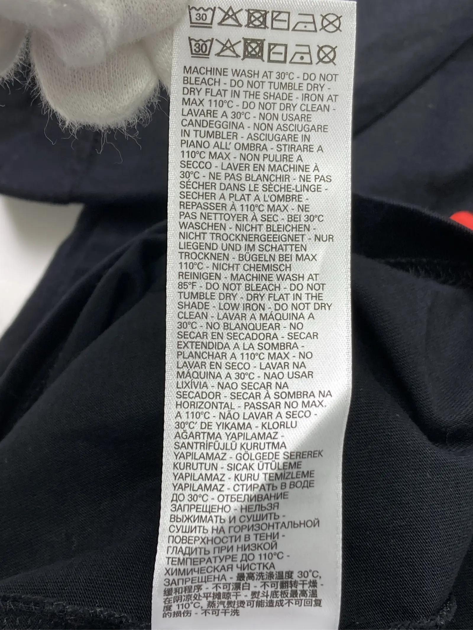 https://r2-worker.digdig.jp/product/d31f1bb0-581f-4e2e-8f93-cee929b8dd99/c1786bf3-28bd-41e5-9621-730f4628dd91
