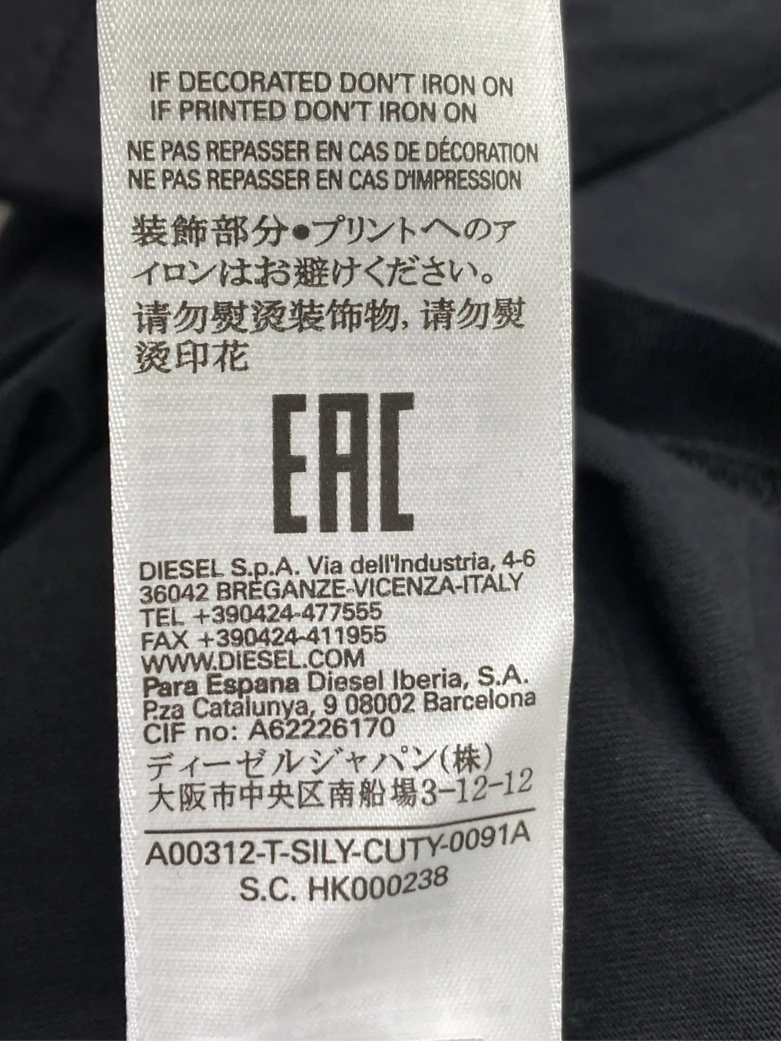 https://r2-worker.digdig.jp/product/d31f1bb0-581f-4e2e-8f93-cee929b8dd99/cf7cd01a-d8c5-49f6-ba08-a739d215a3f8