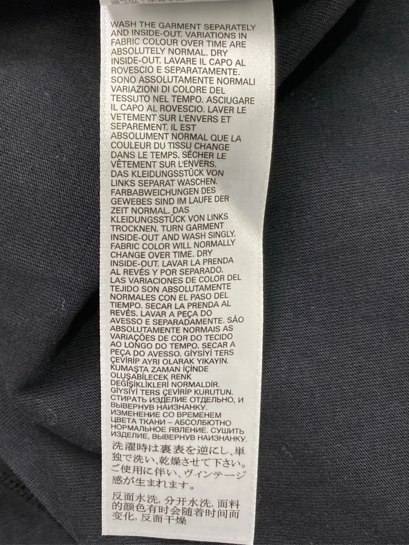 https://r2-worker.digdig.jp/product/d31f1bb0-581f-4e2e-8f93-cee929b8dd99/db2c4b57-f875-441e-8415-5e7cb610a4a1