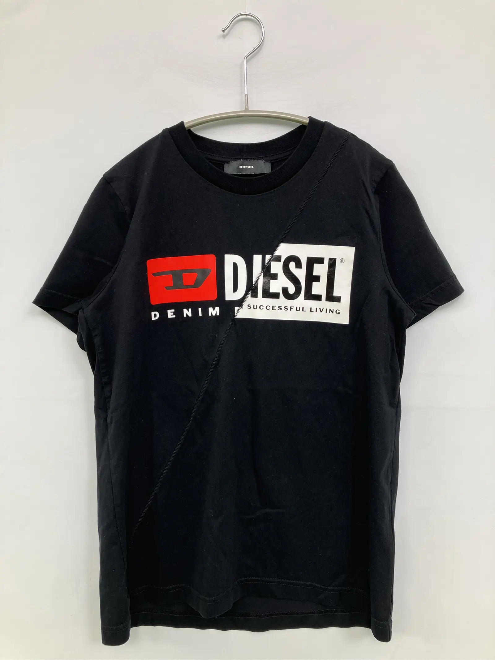 https://r2-worker.digdig.jp/product/d31f1bb0-581f-4e2e-8f93-cee929b8dd99/e2ce9d96-3721-493d-8793-ab589f0e9e8d