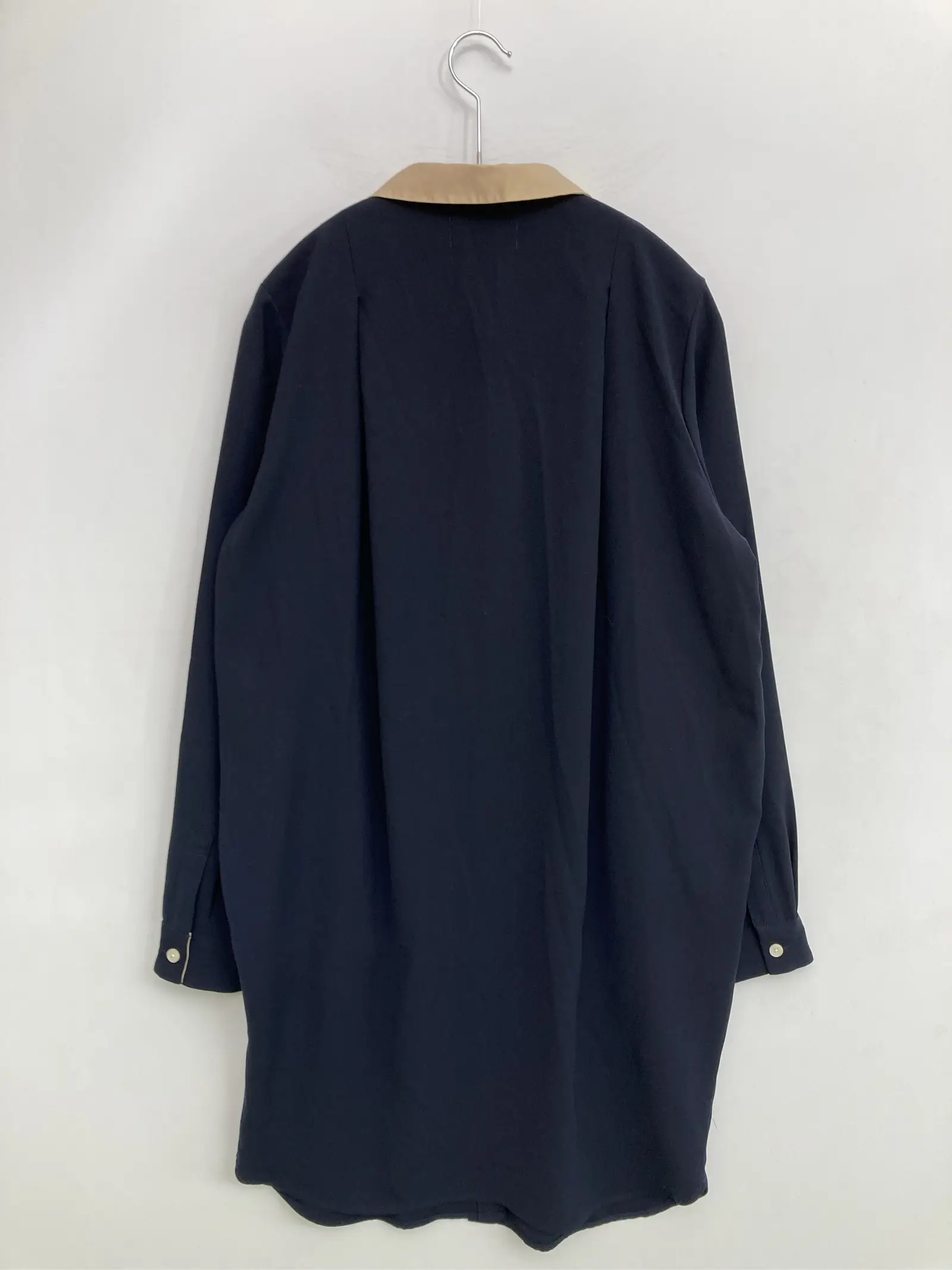 https://r2-worker.digdig.jp/product/d320521f-709e-43ea-9a08-120be12614c0/33a7b975-ec5e-4163-9bbe-99dfa8d12e0a
