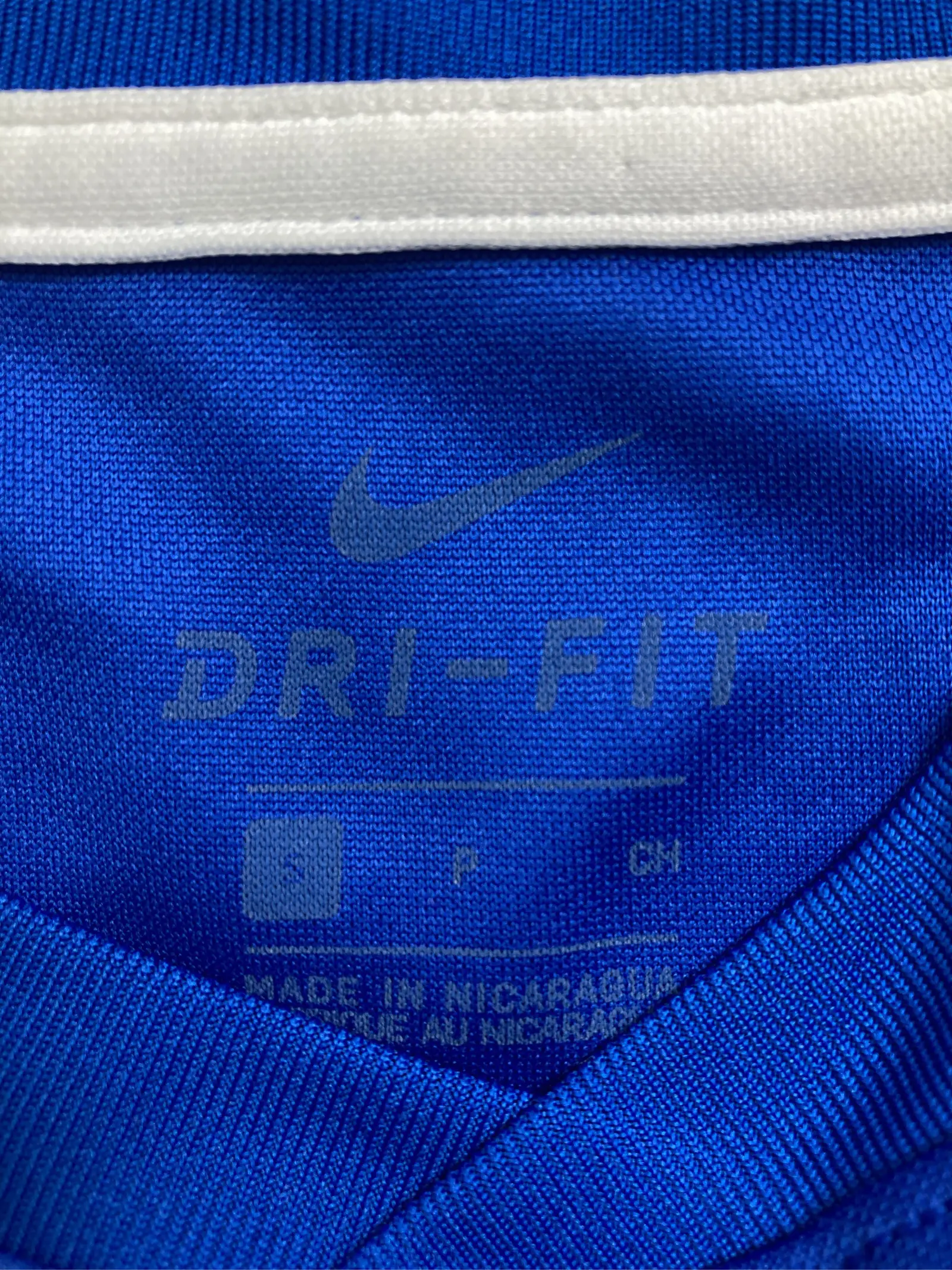 https://r2-worker.digdig.jp/product/d3207d1e-9aef-481c-8876-15b17237a68e/3cf3e235-a588-4fe5-8a86-5b7a1cf1ea90