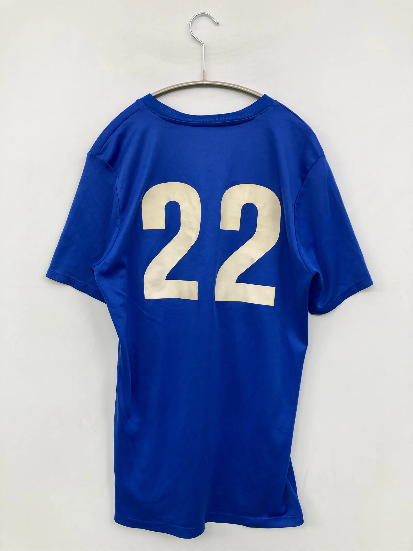 https://r2-worker.digdig.jp/product/d3207d1e-9aef-481c-8876-15b17237a68e/463dab91-ffa5-458b-ab23-c332fa3a1f6c