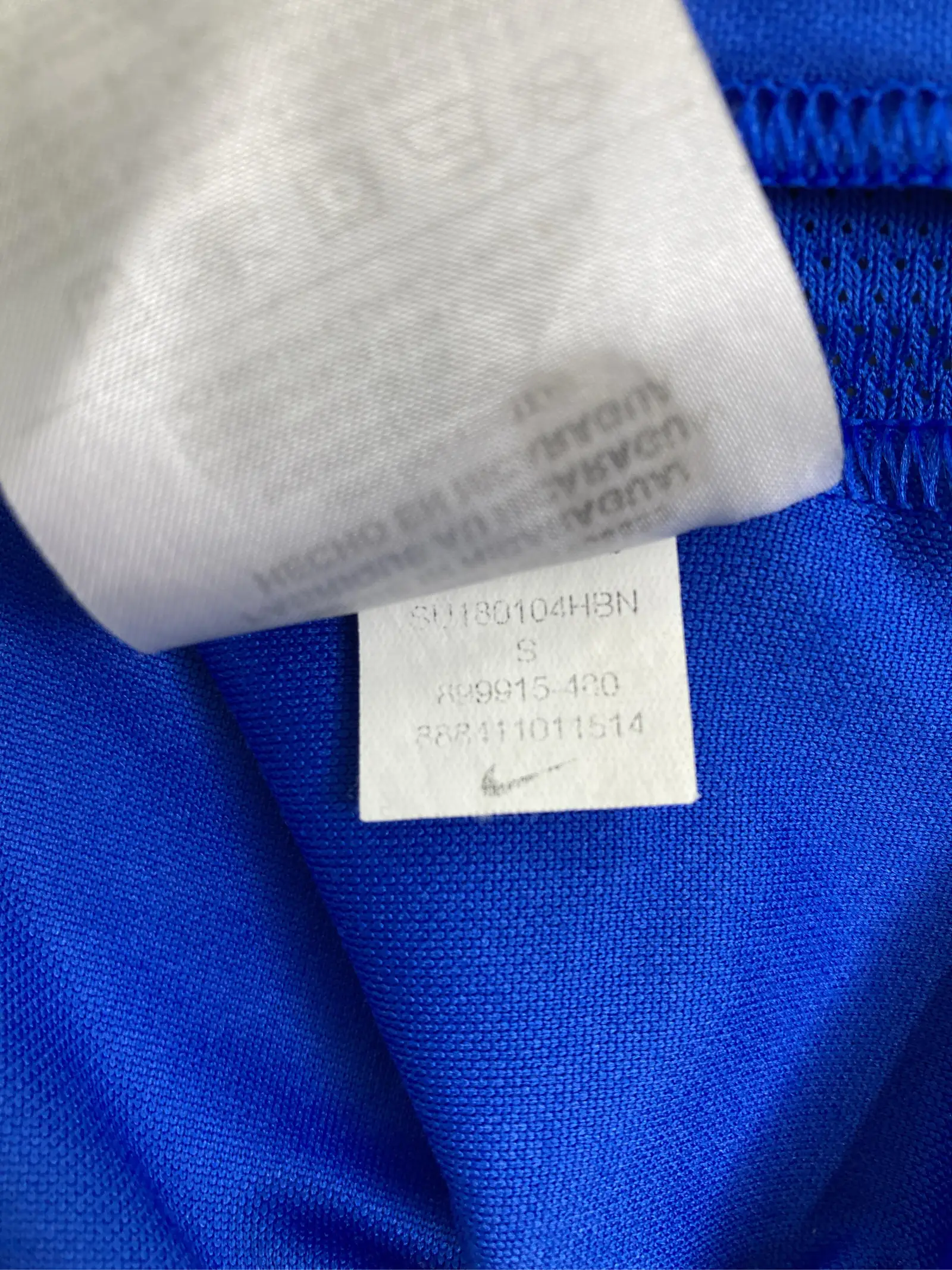 https://r2-worker.digdig.jp/product/d3207d1e-9aef-481c-8876-15b17237a68e/57bb7bbc-2270-415c-a053-054509abf5b0