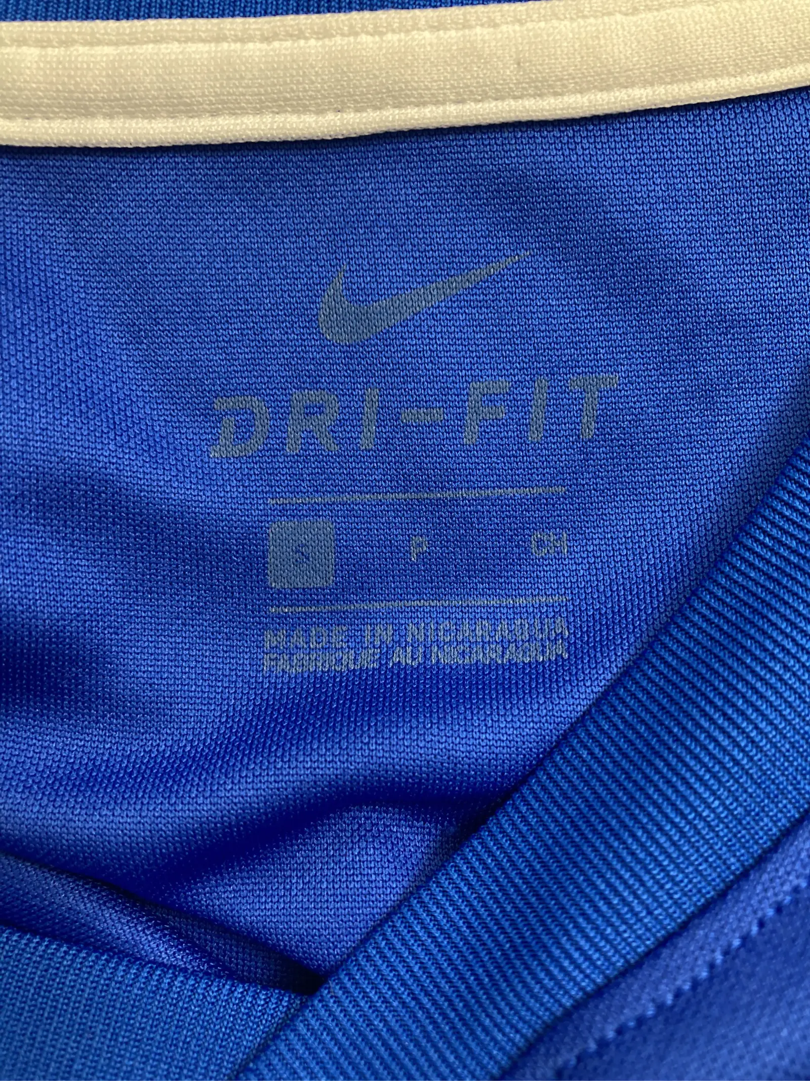 https://r2-worker.digdig.jp/product/d3207d1e-9aef-481c-8876-15b17237a68e/89abd259-9534-4b86-9207-8849d4f25efb