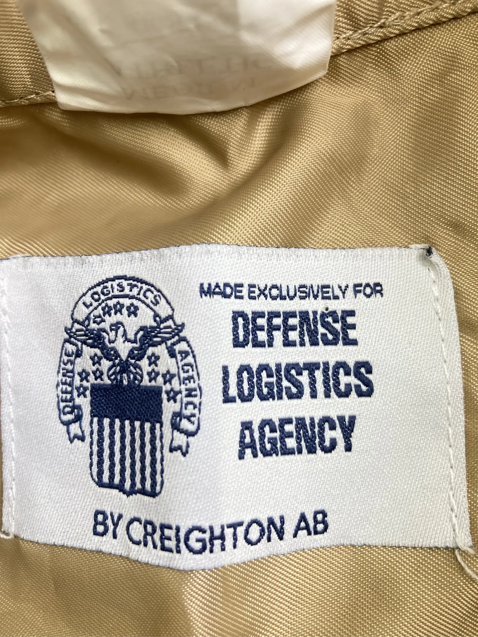 https://r2-worker.digdig.jp/product/d3236754-65c6-475c-8213-26975166b2a6/ae4ee126-38a5-4078-96e7-d712194d3784