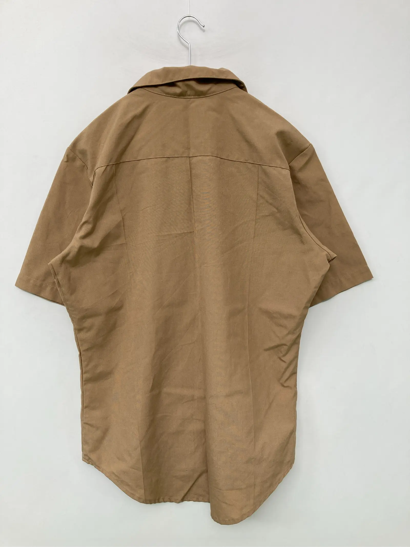 https://r2-worker.digdig.jp/product/d3236754-65c6-475c-8213-26975166b2a6/b8911a2f-fca7-4513-b6e9-a4ce95b11a5a