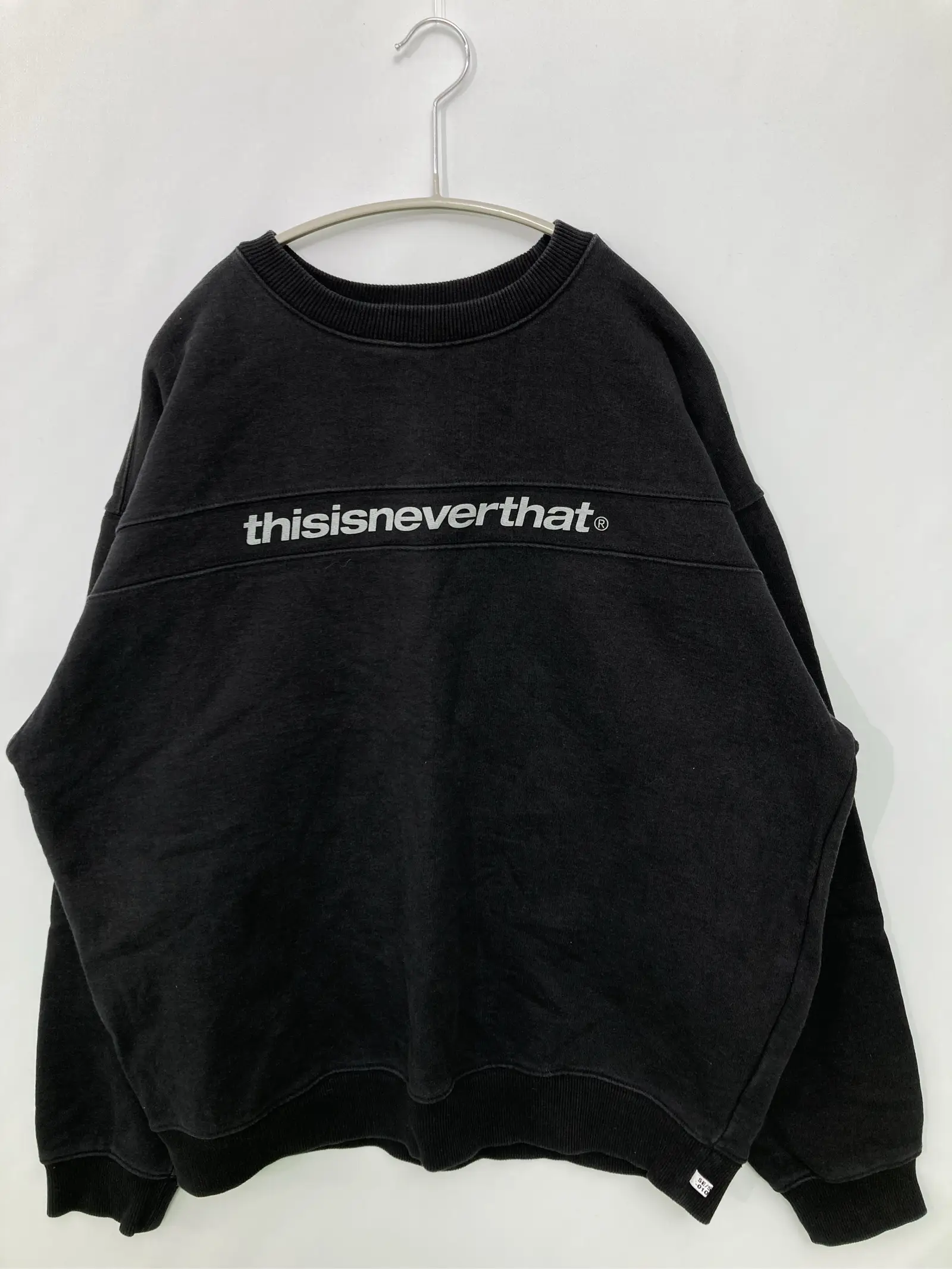 https://r2-worker.digdig.jp/product/d3239bfc-e6a5-44d7-829e-e5b6aa6fdbb3/115c40b2-dc64-4560-a121-e6135064c276