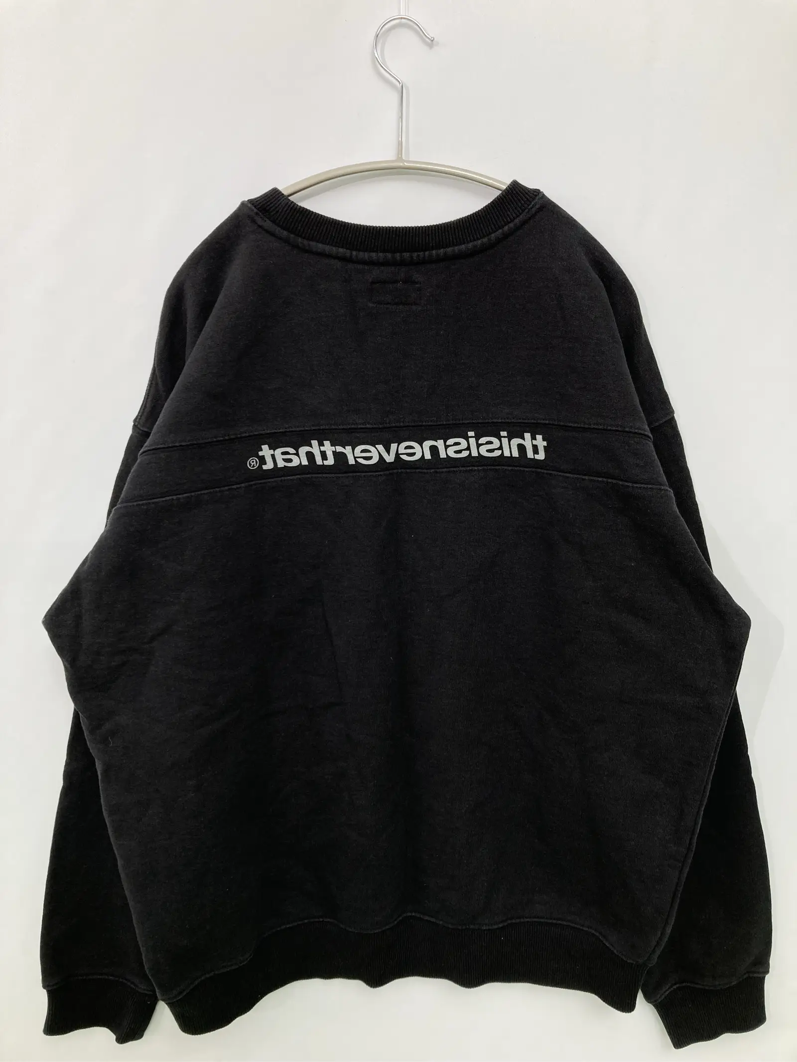 https://r2-worker.digdig.jp/product/d3239bfc-e6a5-44d7-829e-e5b6aa6fdbb3/28da3f75-53df-458a-9d8c-8b1b9675e2ab