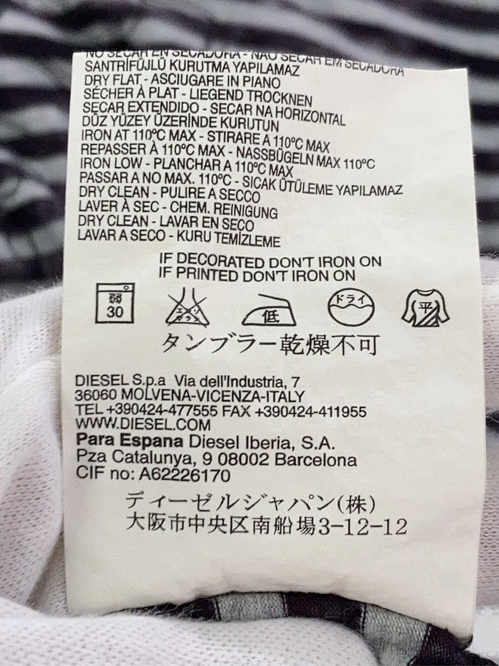 https://r2-worker.digdig.jp/product/d32475d8-abd4-486c-8087-565a0c4f14bc/8628c9b3-7baf-42da-9c61-e4ac4a83ad83