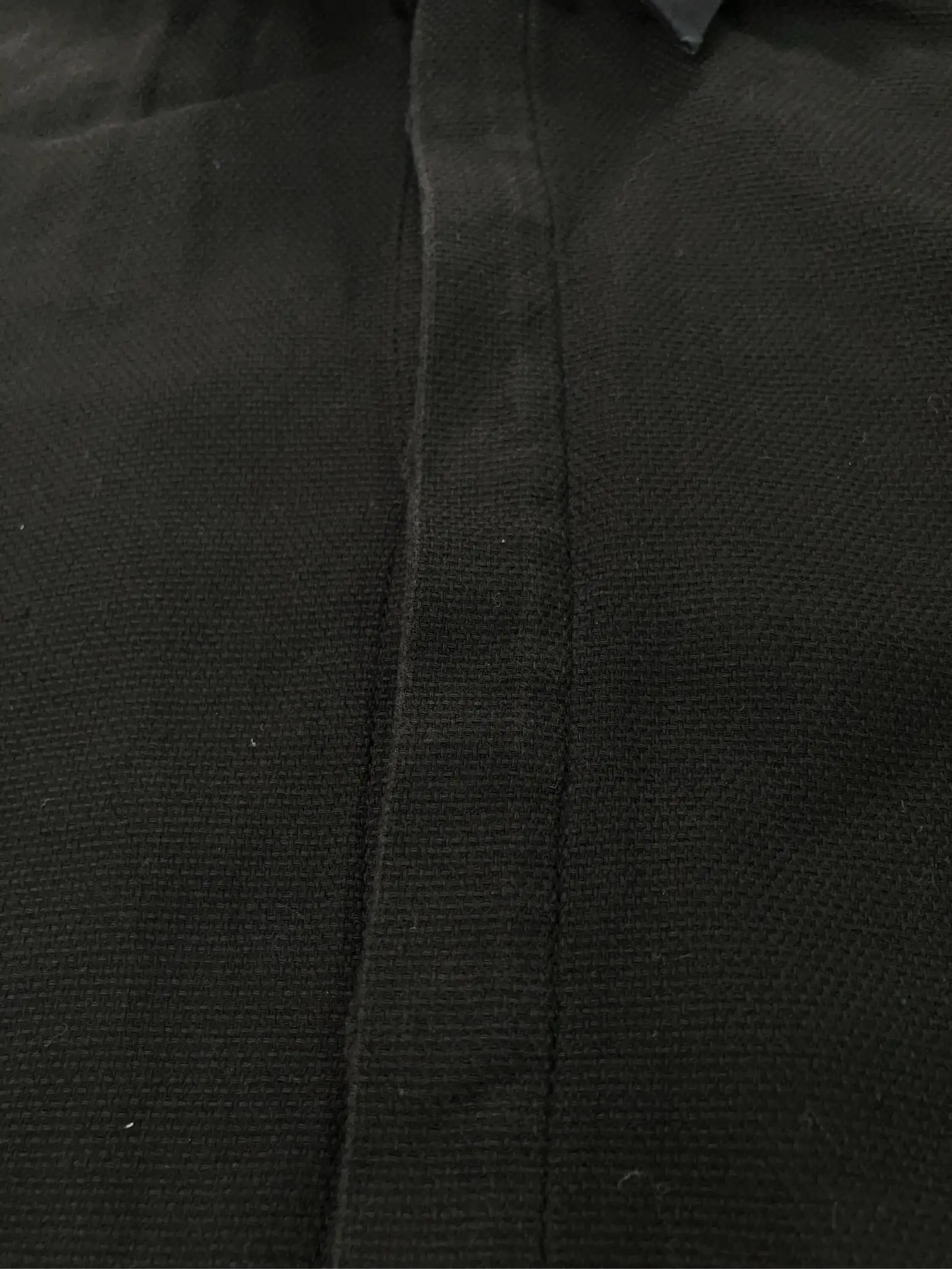 https://r2-worker.digdig.jp/product/d324800d-c567-4aa9-81ea-46cc96404382/009895c1-a266-4b5e-b995-505b715112f0