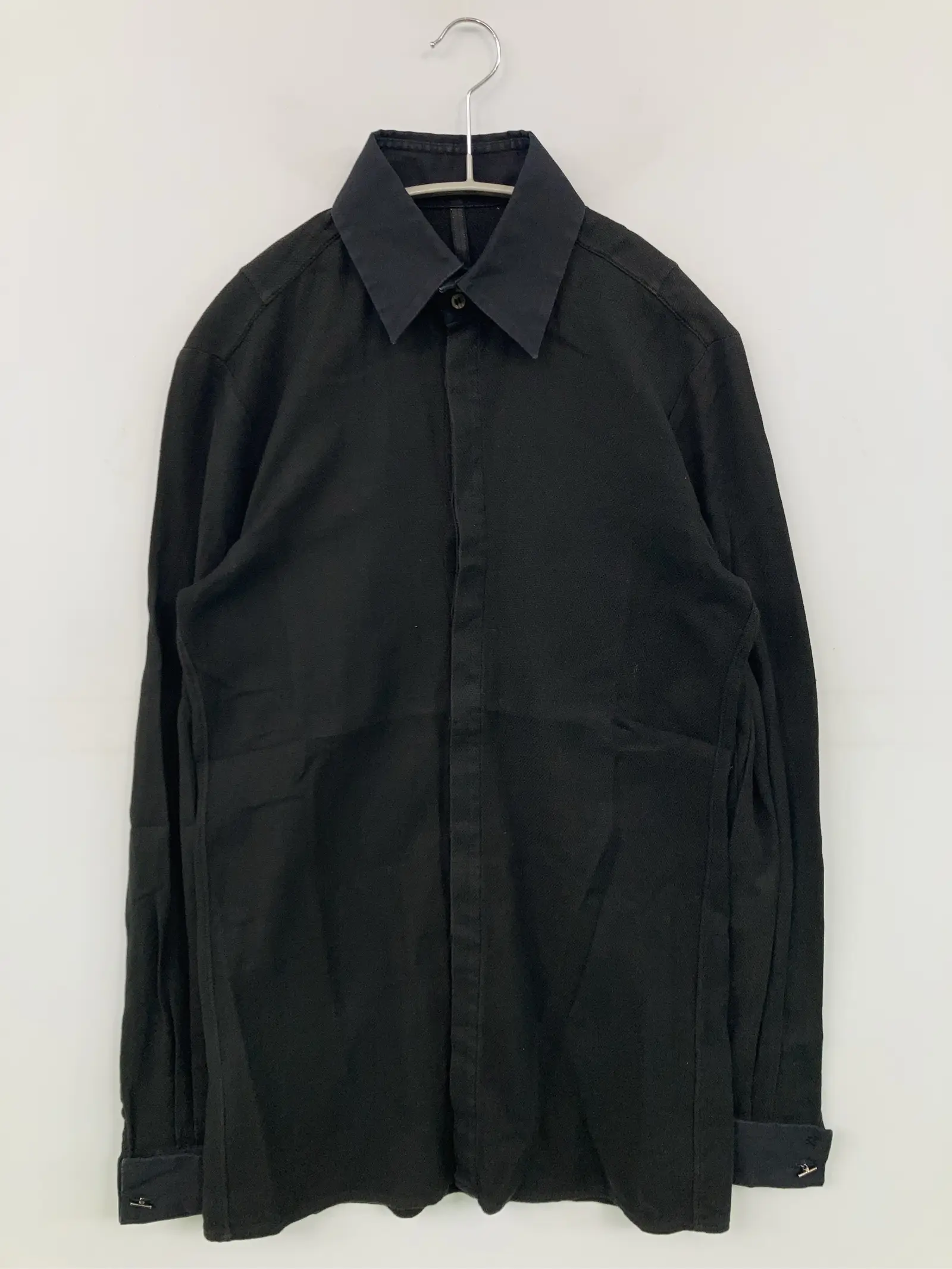 https://r2-worker.digdig.jp/product/d324800d-c567-4aa9-81ea-46cc96404382/5f0a6694-2d73-47b8-b9f6-0c05645ef8aa