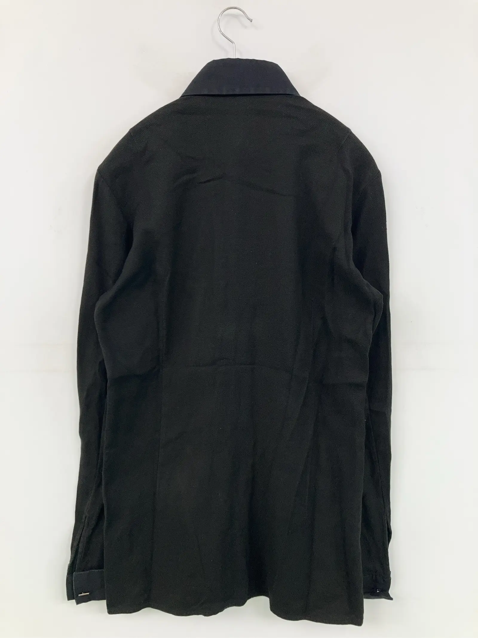 https://r2-worker.digdig.jp/product/d324800d-c567-4aa9-81ea-46cc96404382/f7812e73-d0b8-4fa3-b31e-51067db1b87a