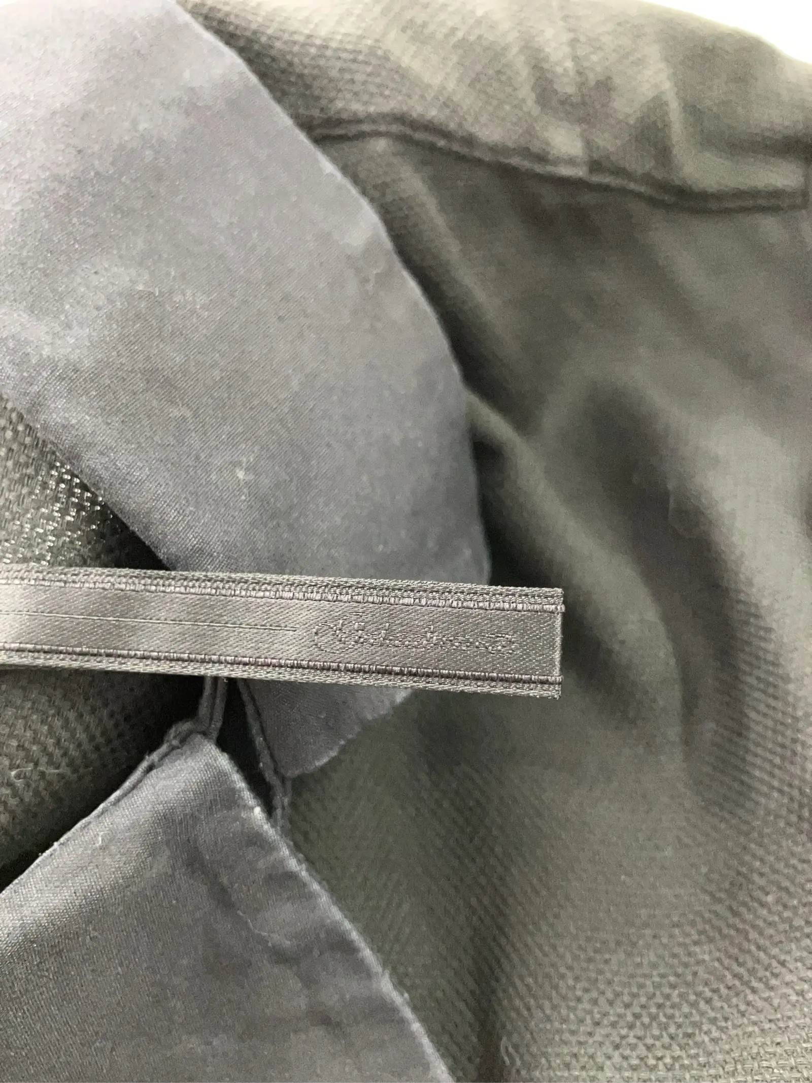 https://r2-worker.digdig.jp/product/d324800d-c567-4aa9-81ea-46cc96404382/f9b98b74-1512-42f7-9a14-158b7a6fb3c7