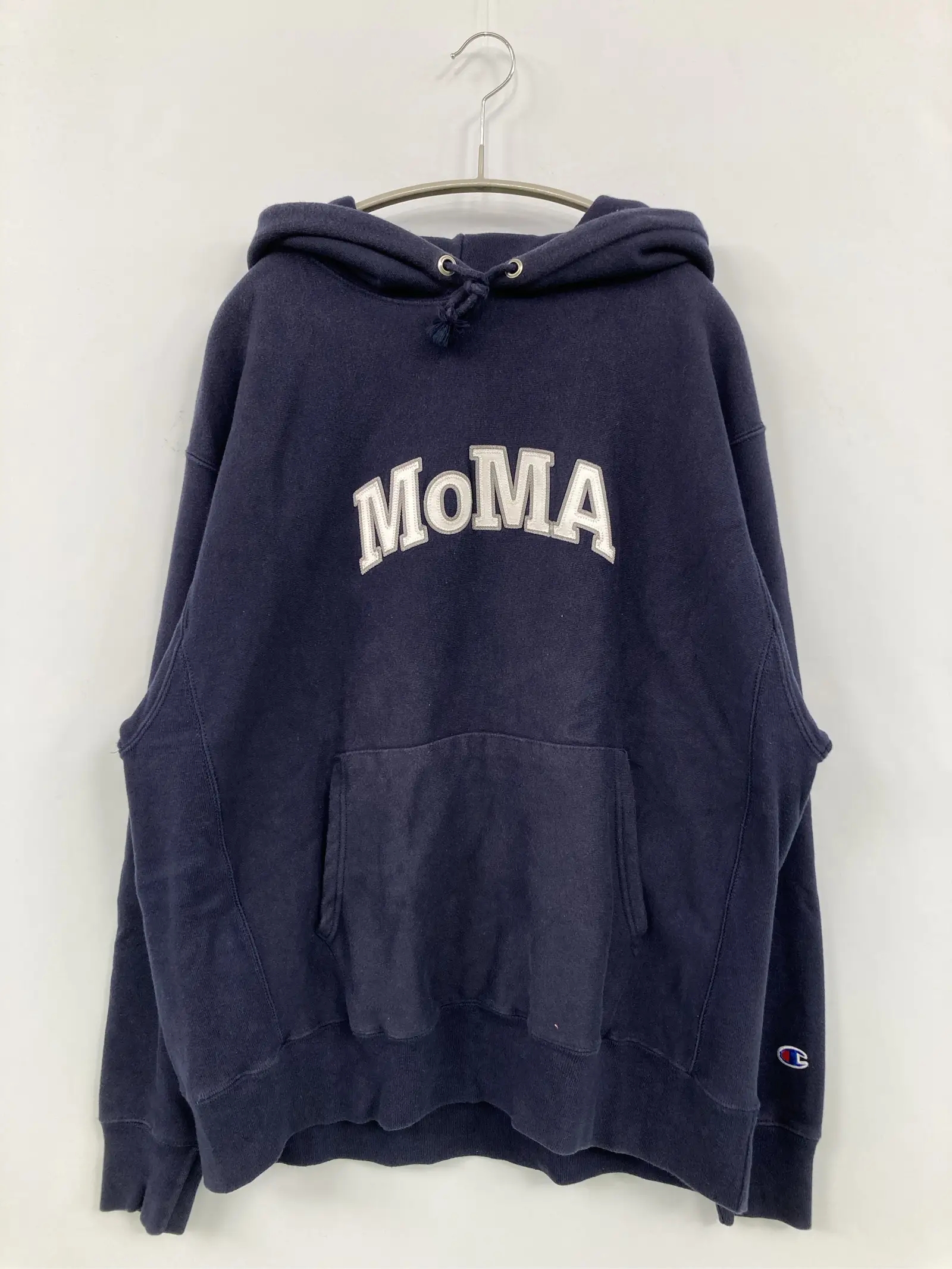 https://r2-worker.digdig.jp/product/d327fd43-4688-435f-ba1a-801f3adef3de/3c8f2df9-5fa1-4c80-8474-55e44c0eaad1