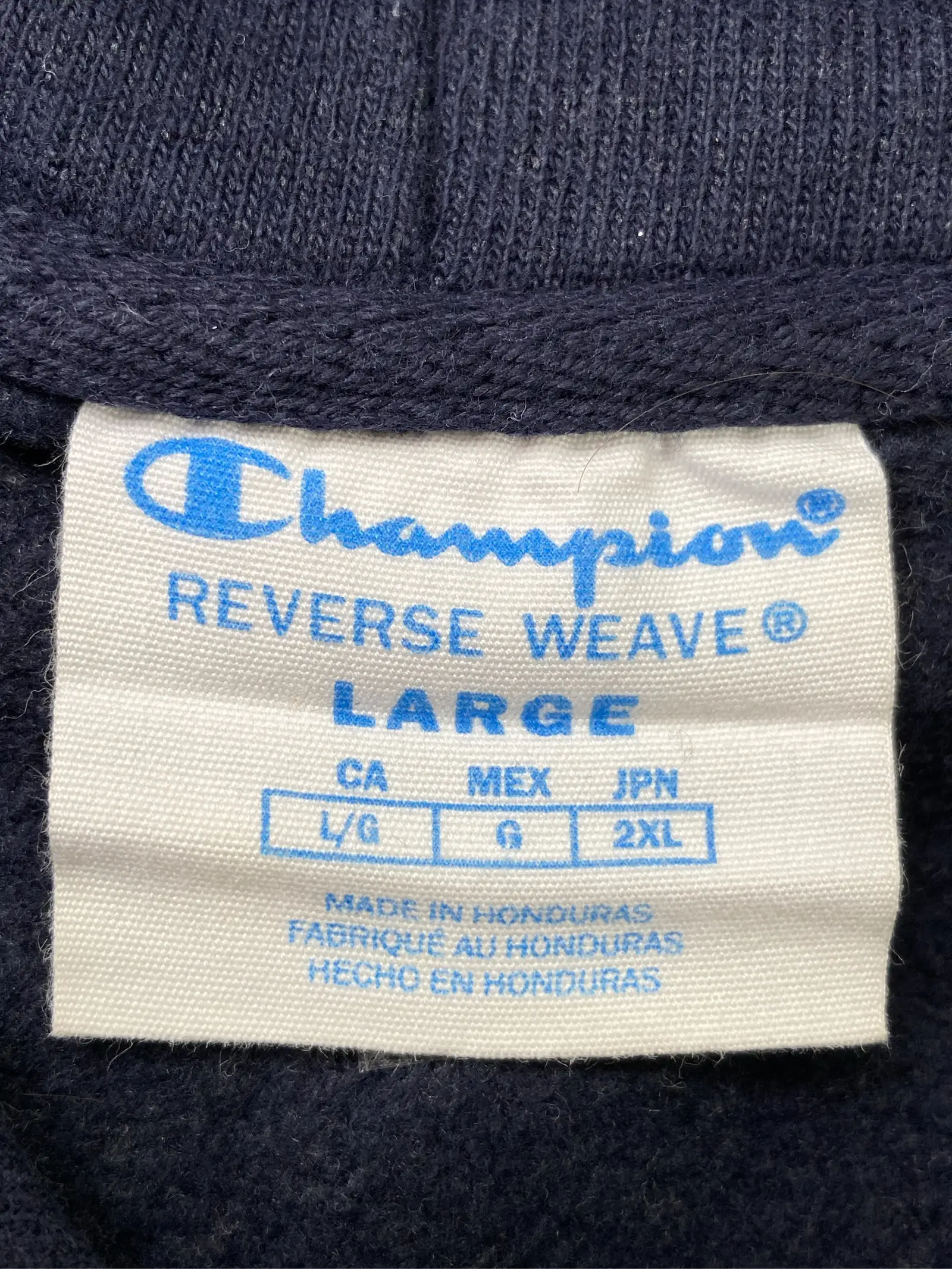 https://r2-worker.digdig.jp/product/d327fd43-4688-435f-ba1a-801f3adef3de/bf55bc05-2671-442b-b262-11a4e400fd8d
