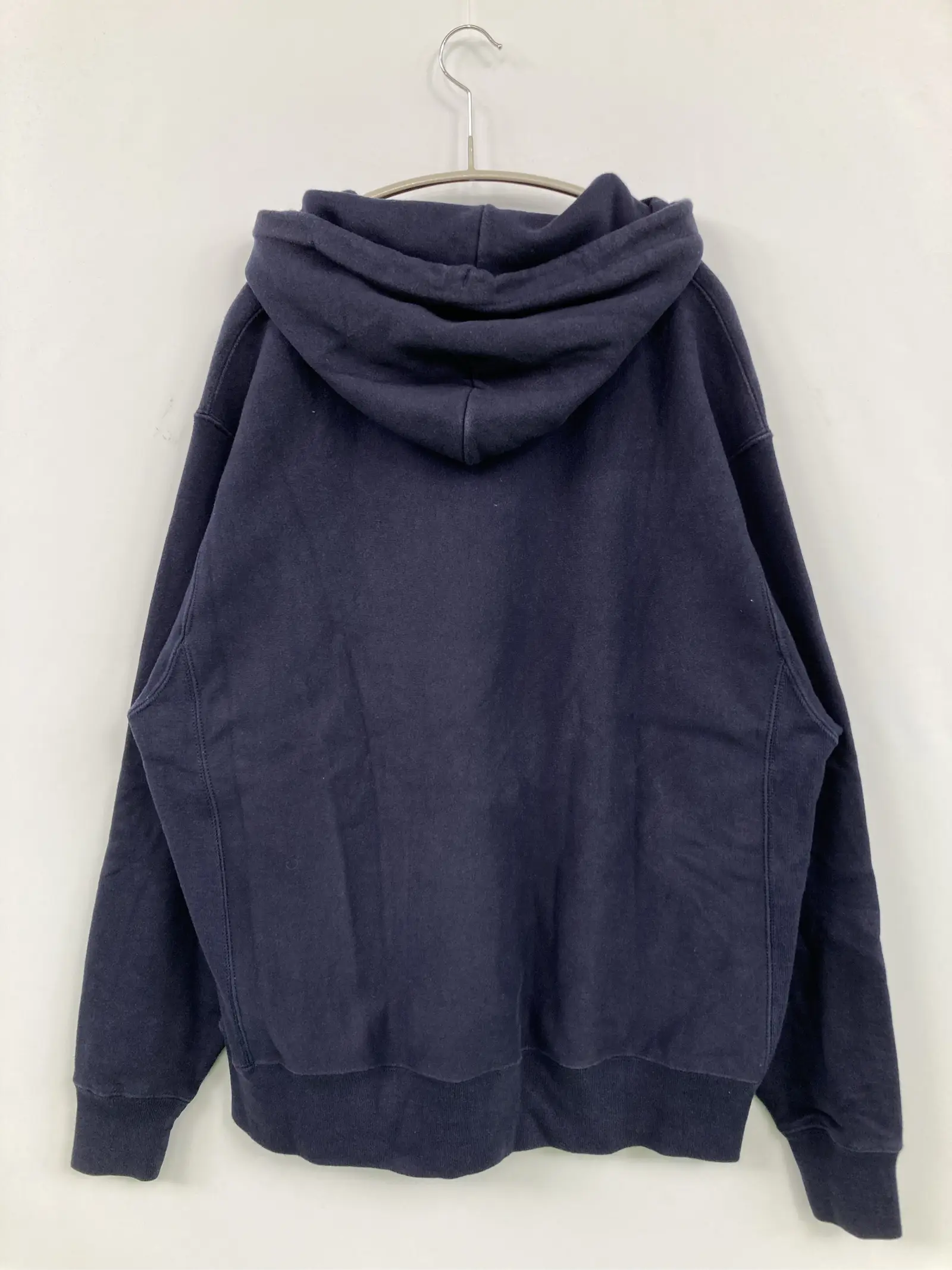 https://r2-worker.digdig.jp/product/d327fd43-4688-435f-ba1a-801f3adef3de/fded8073-d137-44aa-a5e0-1f6cbaa84bf7