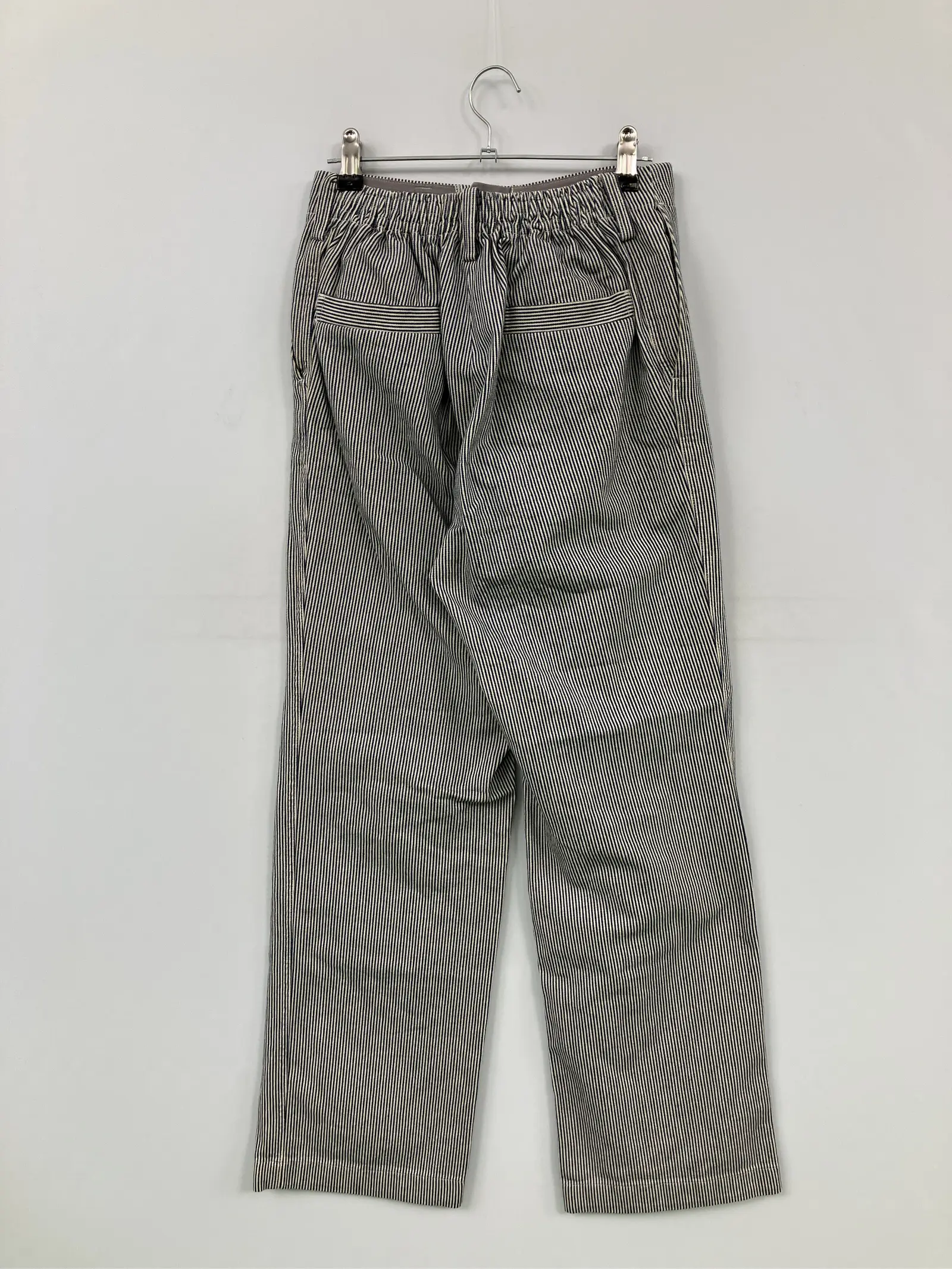 https://r2-worker.digdig.jp/product/d3286227-f886-4401-be0e-ac47da037cb0/ff8f505f-a26c-4286-aa24-0904c1a40076