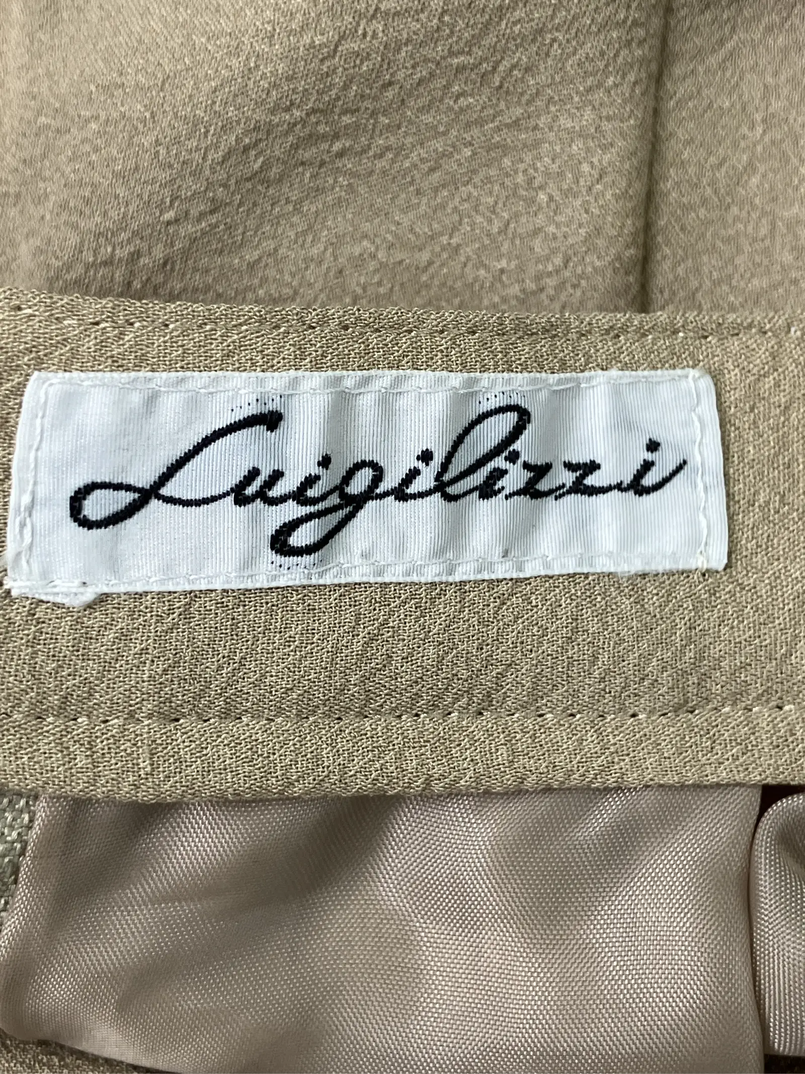 https://r2-worker.digdig.jp/product/d3289e29-8986-4836-a0cb-0f8071b19737/60508aa3-bfc4-4729-a882-5273de8c5107