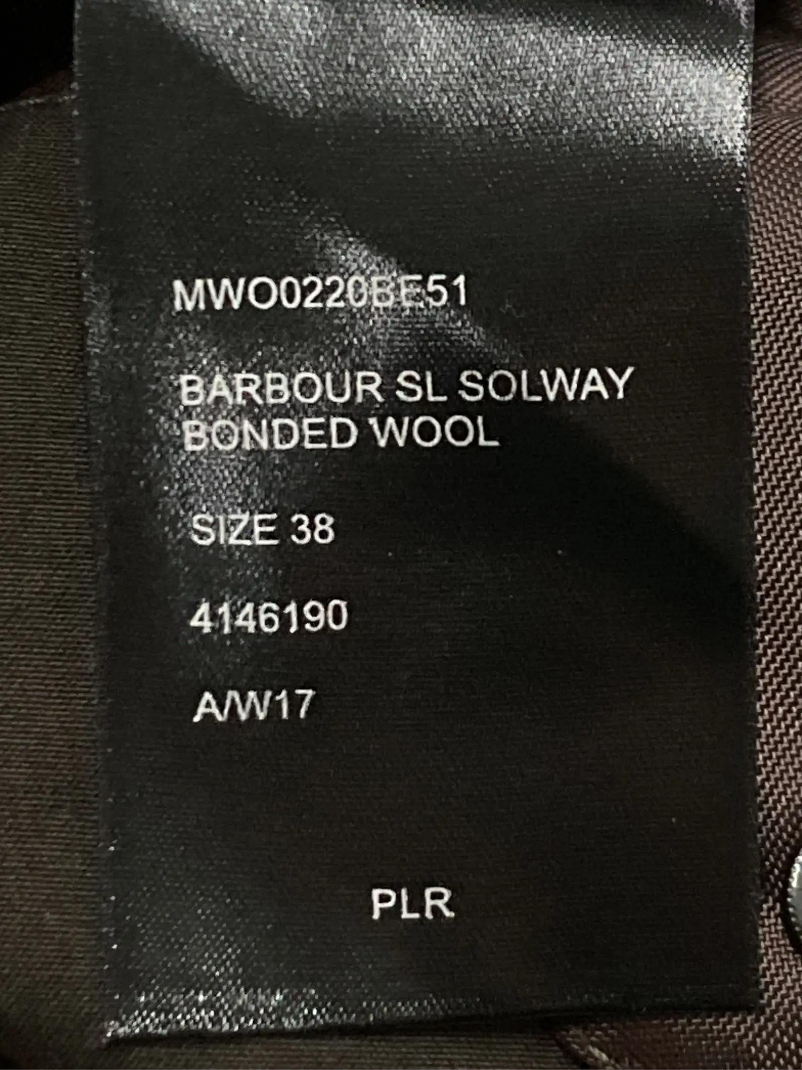 https://r2-worker.digdig.jp/product/d32a07cf-3943-41bb-9dc0-9795b3ecd089/7357053a-5ab5-42f7-8df3-567e03732604