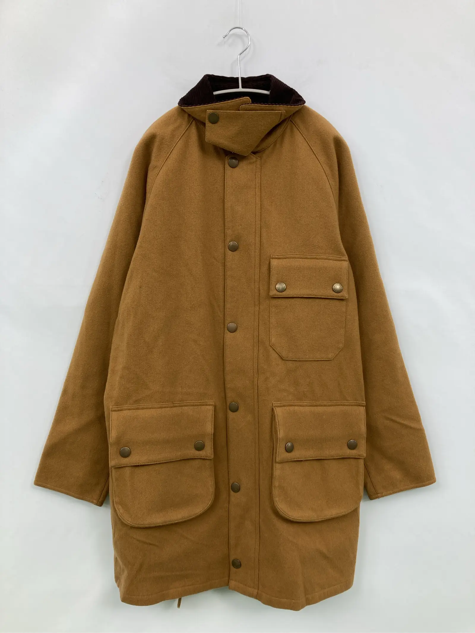 https://r2-worker.digdig.jp/product/d32a07cf-3943-41bb-9dc0-9795b3ecd089/c1120539-5f72-4097-9af4-cf9077bbb1f1