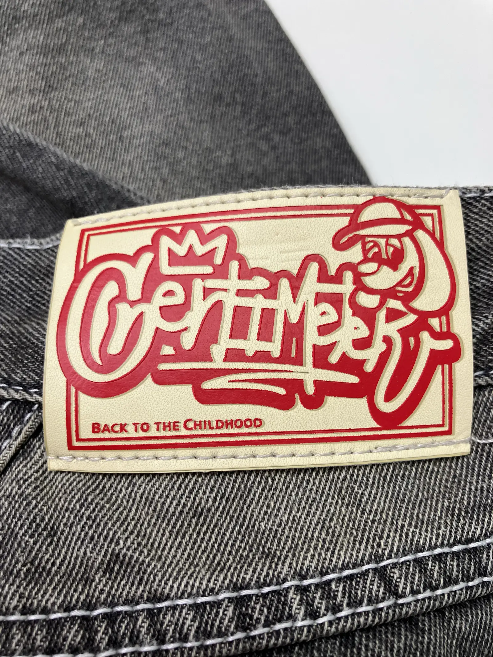 https://r2-worker.digdig.jp/product/d32a4329-c174-456f-9aab-6b726fc39412/0a642773-31ff-45eb-80dc-ee1f9910b62d