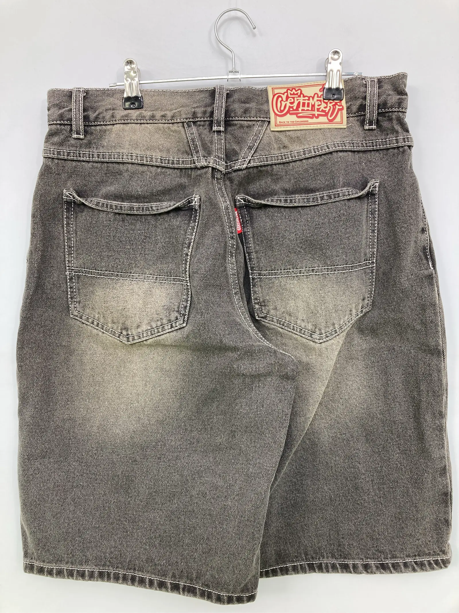 https://r2-worker.digdig.jp/product/d32a4329-c174-456f-9aab-6b726fc39412/3a8c9ca3-ebd2-4613-87c2-a5e3e996c3f9