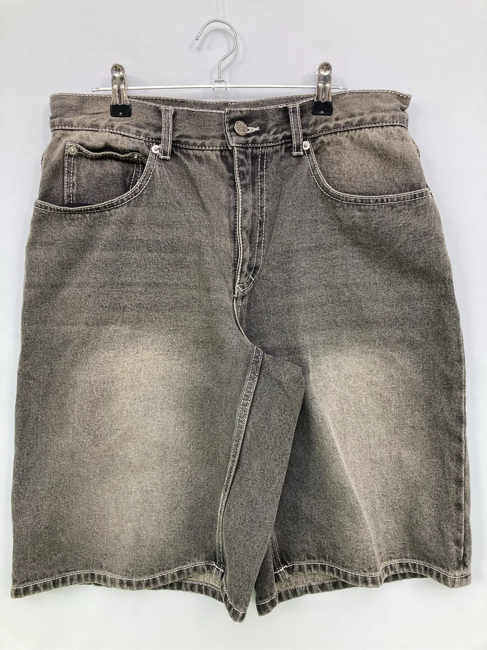 https://r2-worker.digdig.jp/product/d32a4329-c174-456f-9aab-6b726fc39412/eadb467f-5eec-4e09-a0e1-cc6db3b45fb0