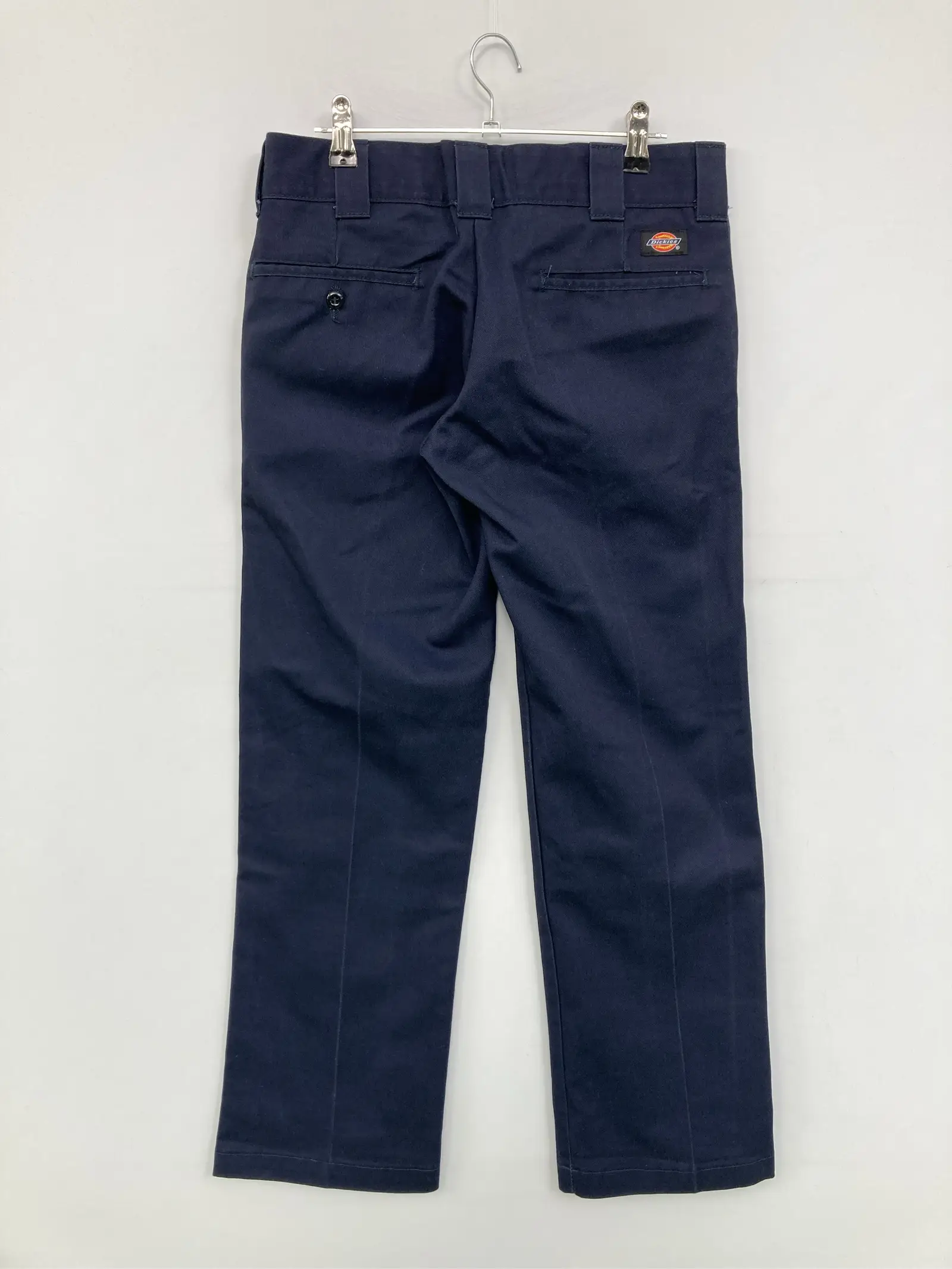 https://r2-worker.digdig.jp/product/d32a481f-c1a8-4318-b9df-c5e8ece7d979/1a482950-5f6b-4264-980e-5633969a0581
