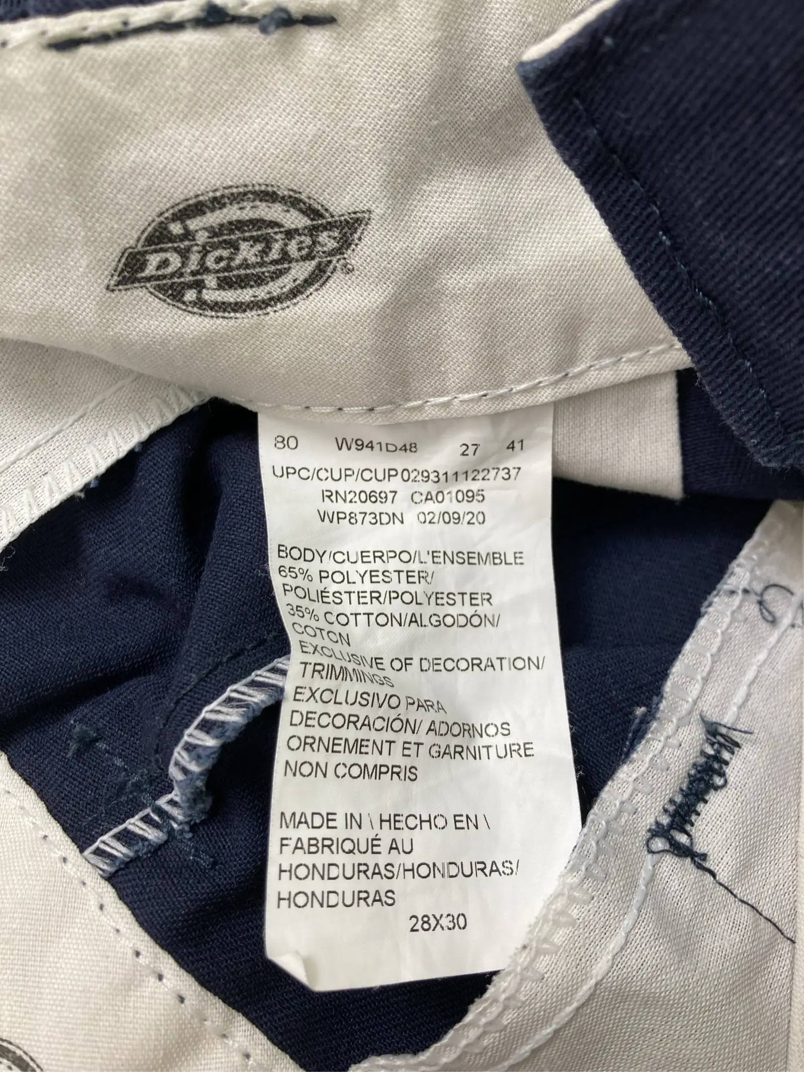 https://r2-worker.digdig.jp/product/d32a481f-c1a8-4318-b9df-c5e8ece7d979/4c968ccb-b544-4899-9b58-14af0de4f435