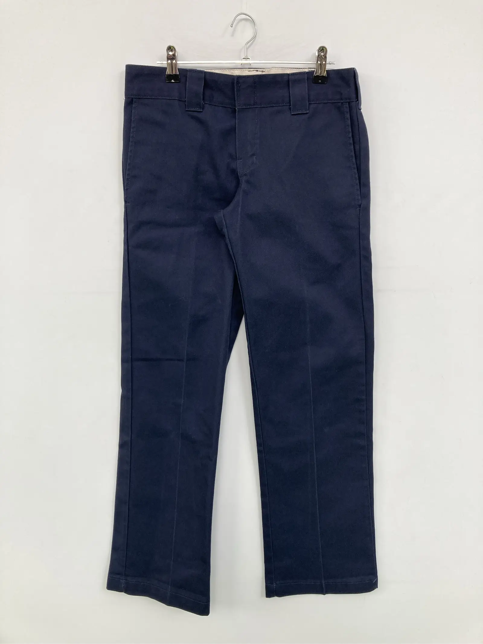 https://r2-worker.digdig.jp/product/d32a481f-c1a8-4318-b9df-c5e8ece7d979/cd440ac3-8c2d-4417-99b1-d1fca9dae412
