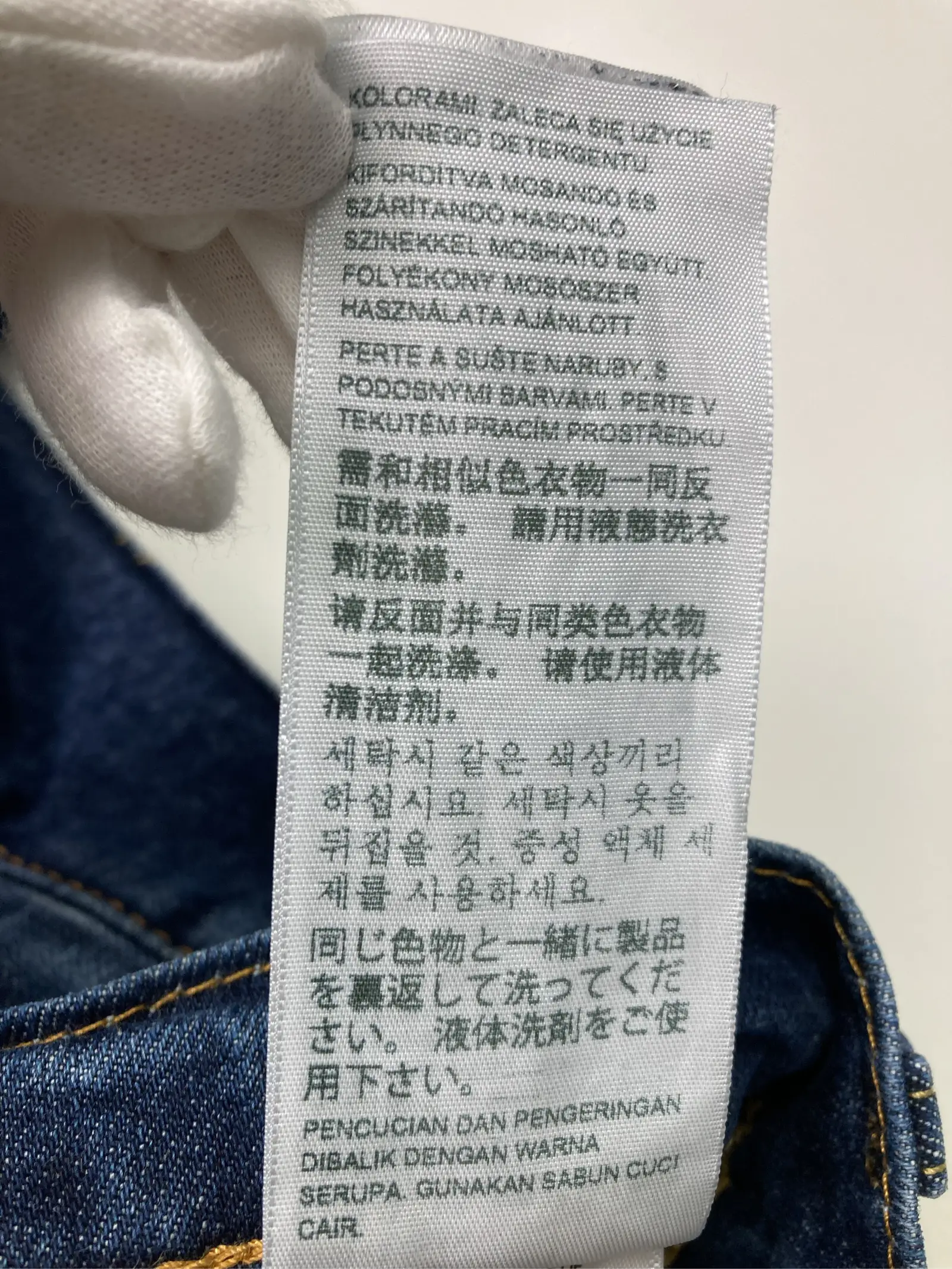 https://r2-worker.digdig.jp/product/d32a8ba0-fbcf-4328-befe-d7ecefd83cda/4b47be73-642a-47d4-969f-dc9e247943bf